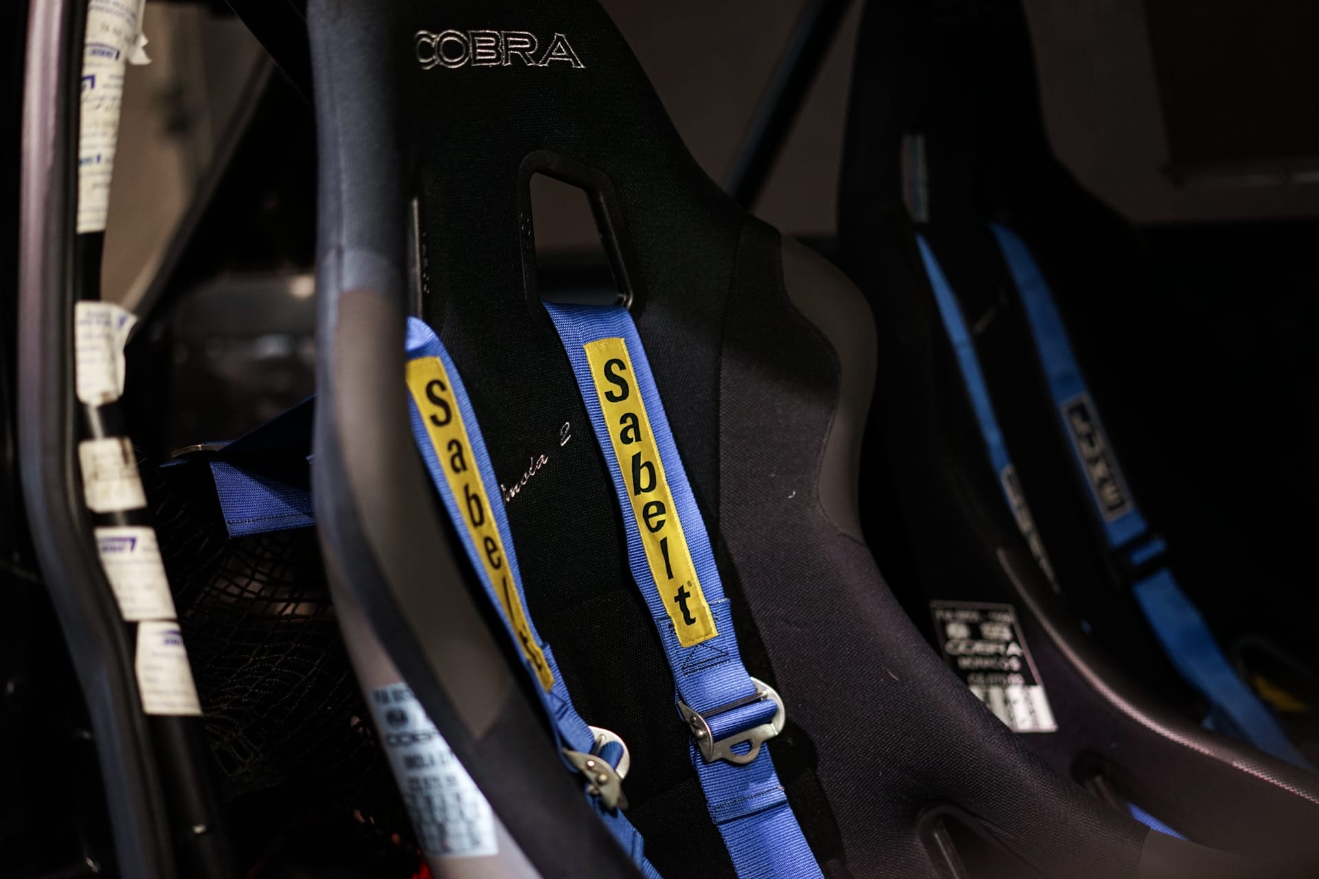 Talbot Sunbeam Lotus - Photo 22