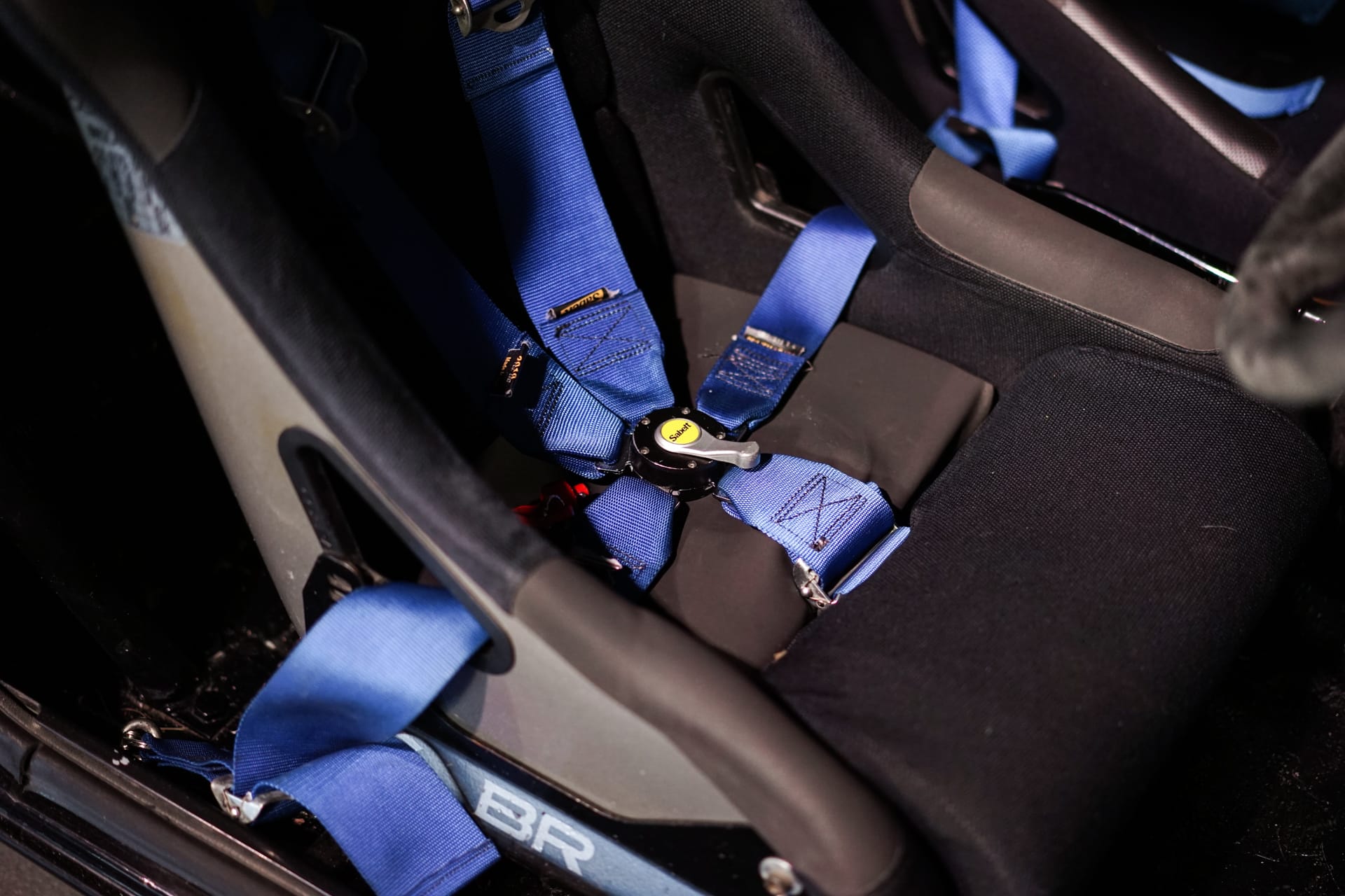 Talbot Sunbeam Lotus - Photo 23