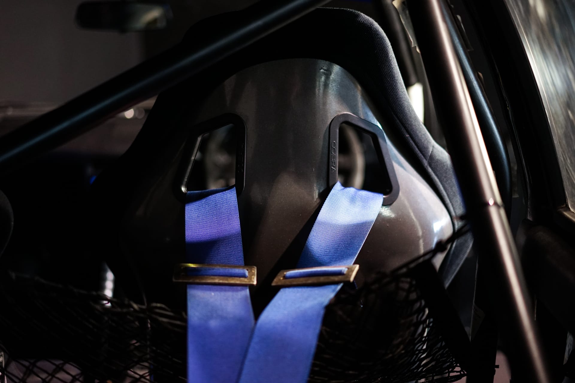 Talbot Sunbeam Lotus - Photo 24