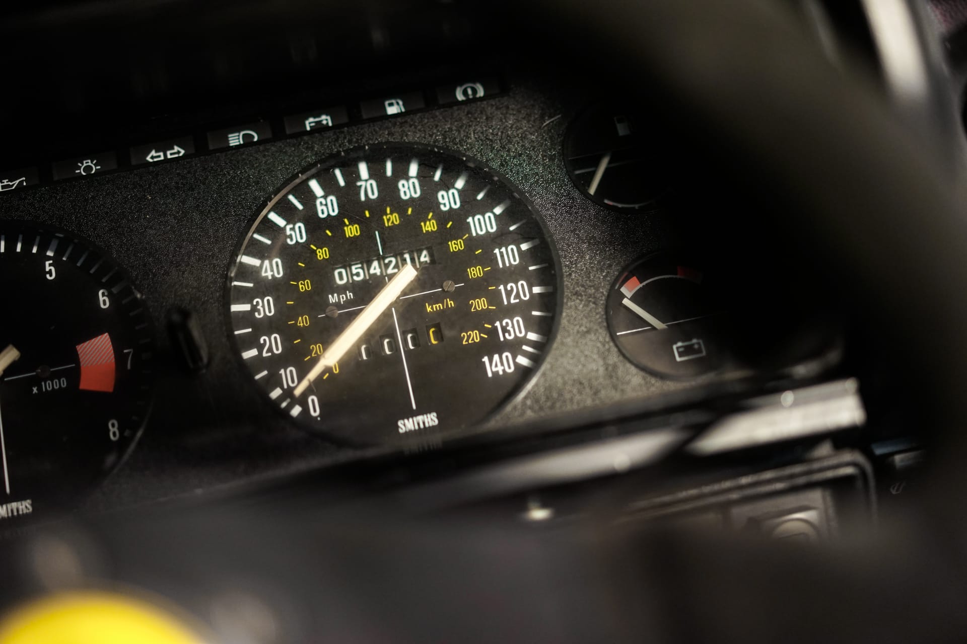 Talbot Sunbeam Lotus - Photo 26