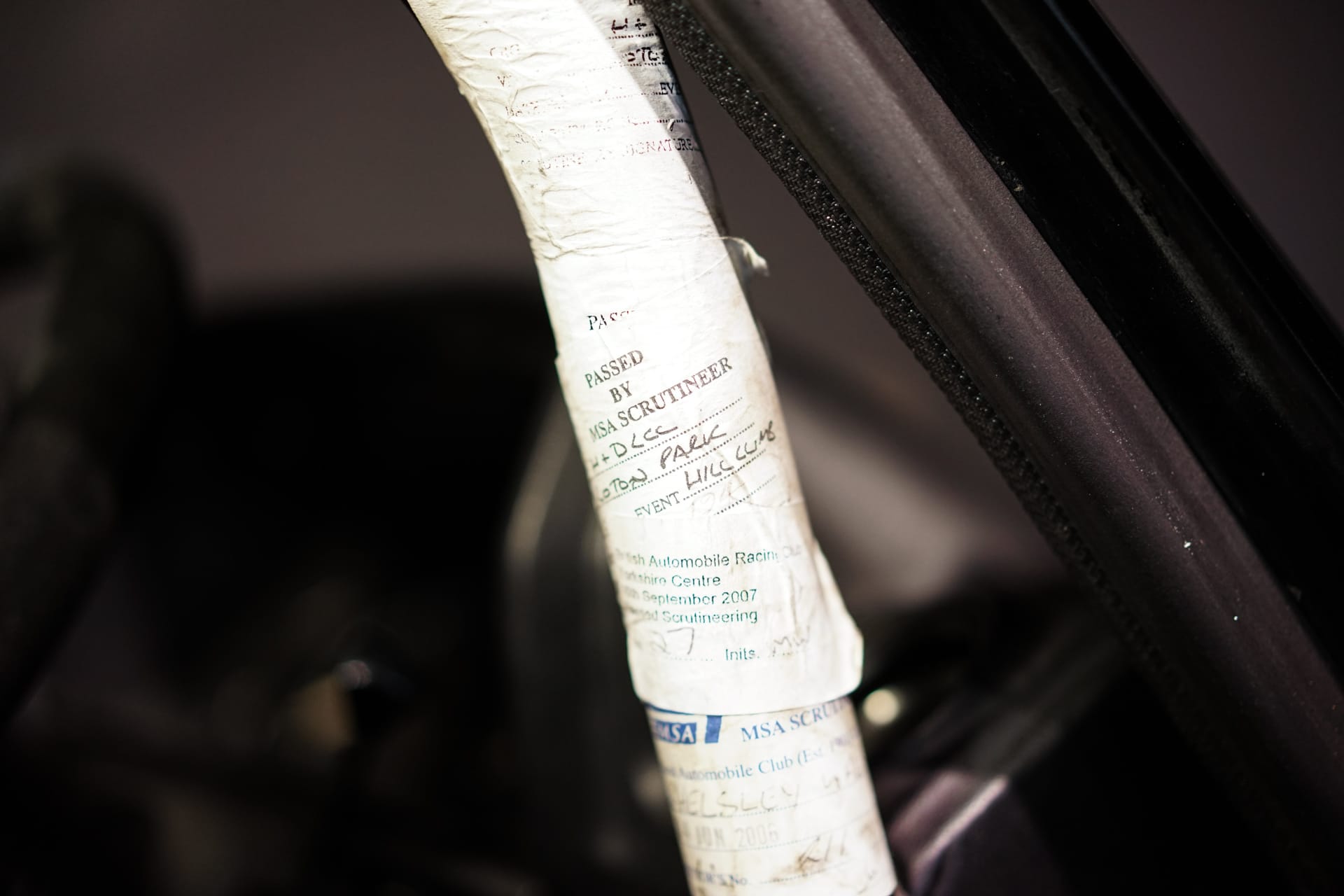 Talbot Sunbeam Lotus - Photo 28