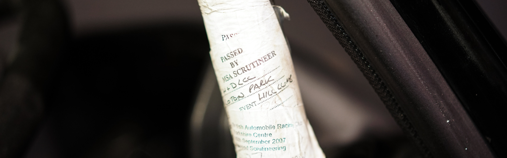 Talbot Sunbeam Lotus - Photo 31