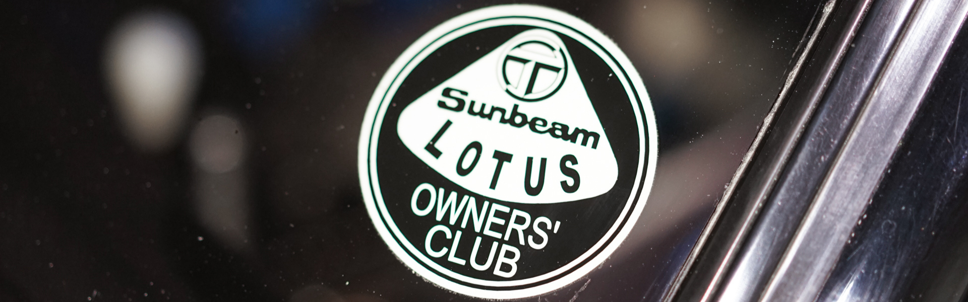 Talbot Sunbeam Lotus - Photo 32