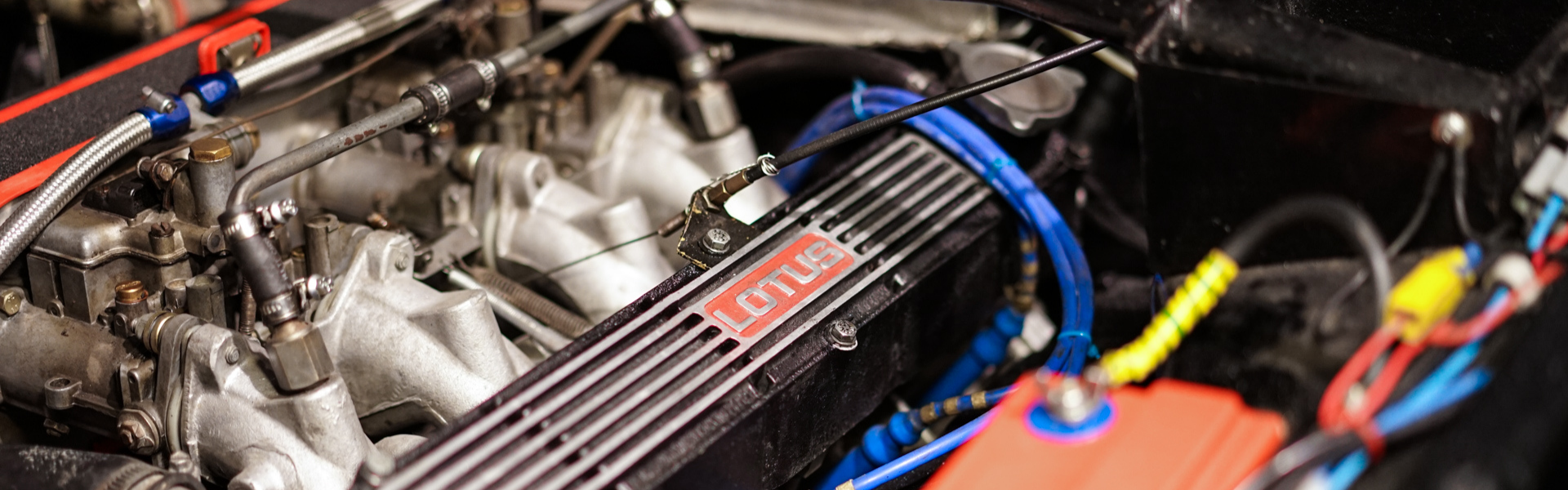 Talbot Sunbeam Lotus - Photo 33