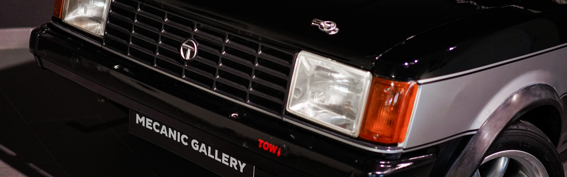 Talbot Sunbeam Lotus - Photo 34