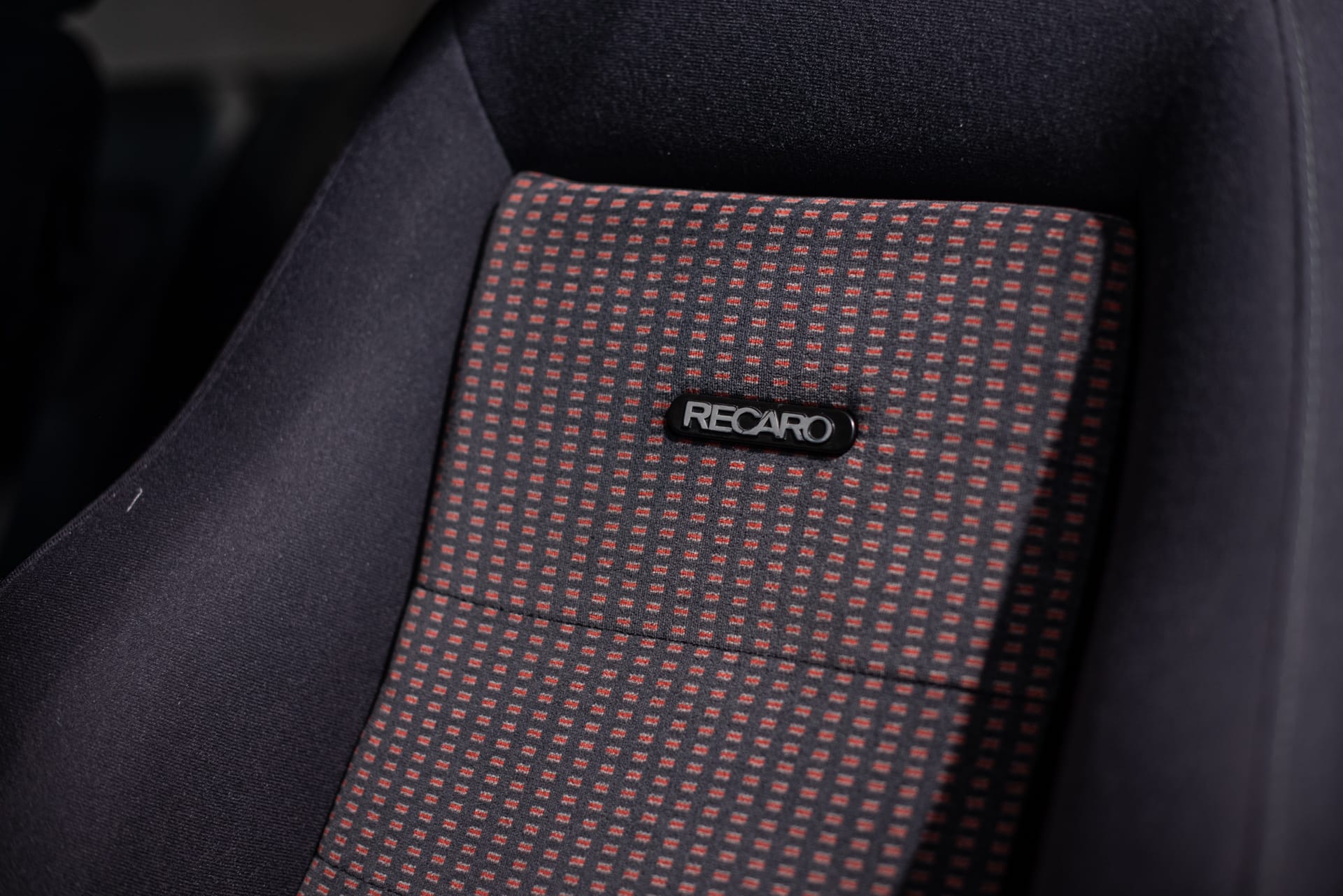 Ford Sierra RS Cosworth - Photo 22