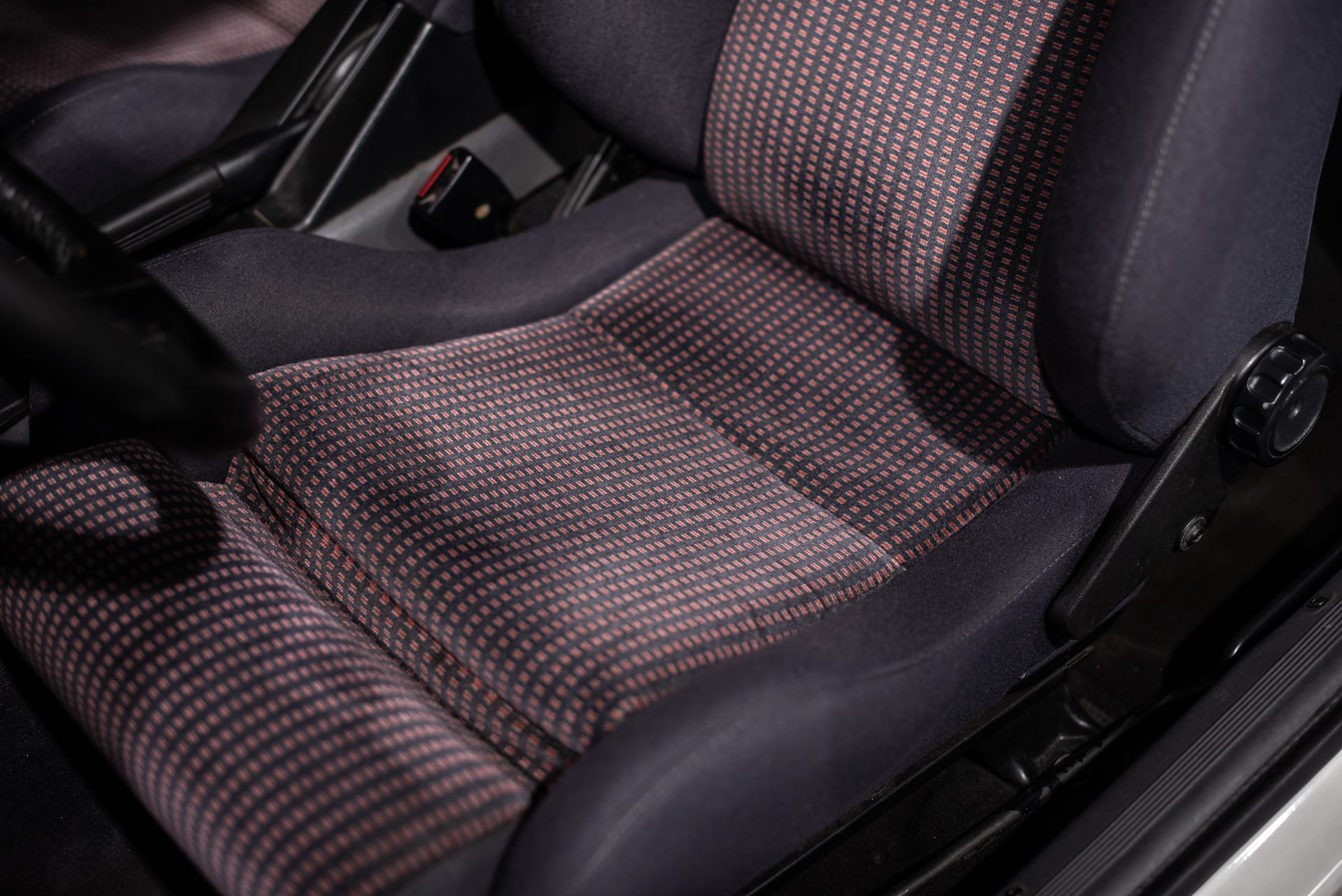 Ford Sierra RS Cosworth - Photo 23