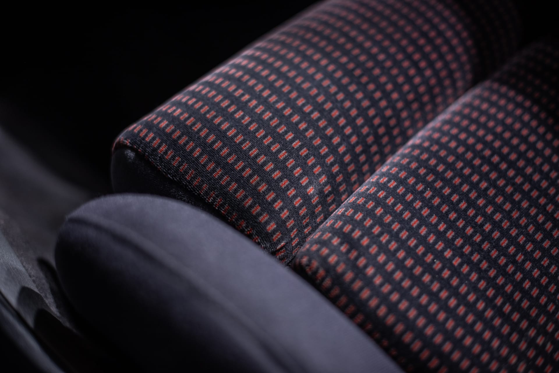 Ford Sierra RS Cosworth - Photo 25