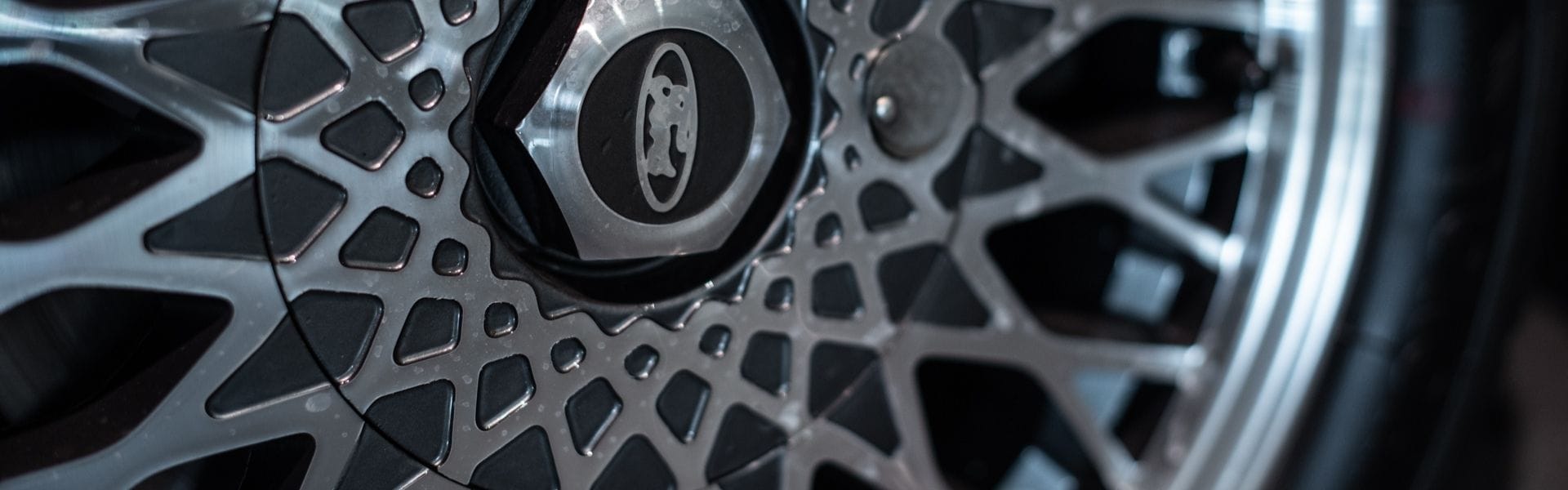 Ford Sierra RS Cosworth - Photo 33