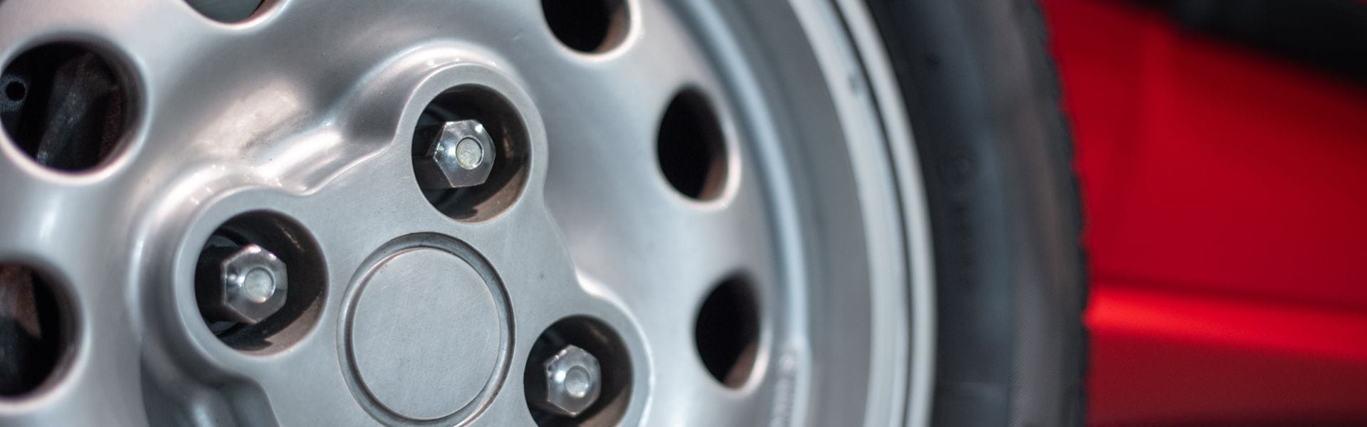 Peugeot 205 CTI - Photo 34