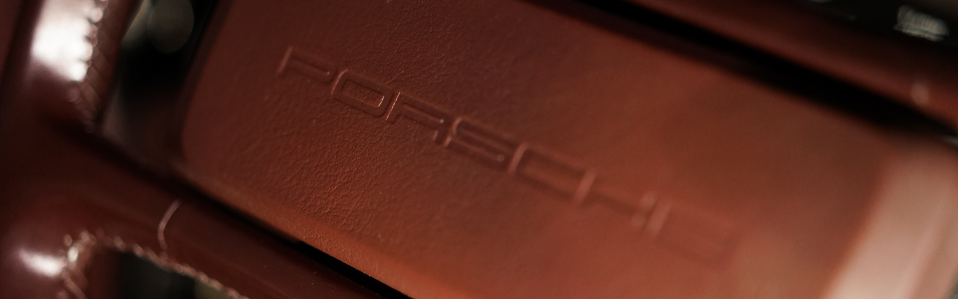 Porsche 911 Carrera 3.2 Cabriolet - Photo 33