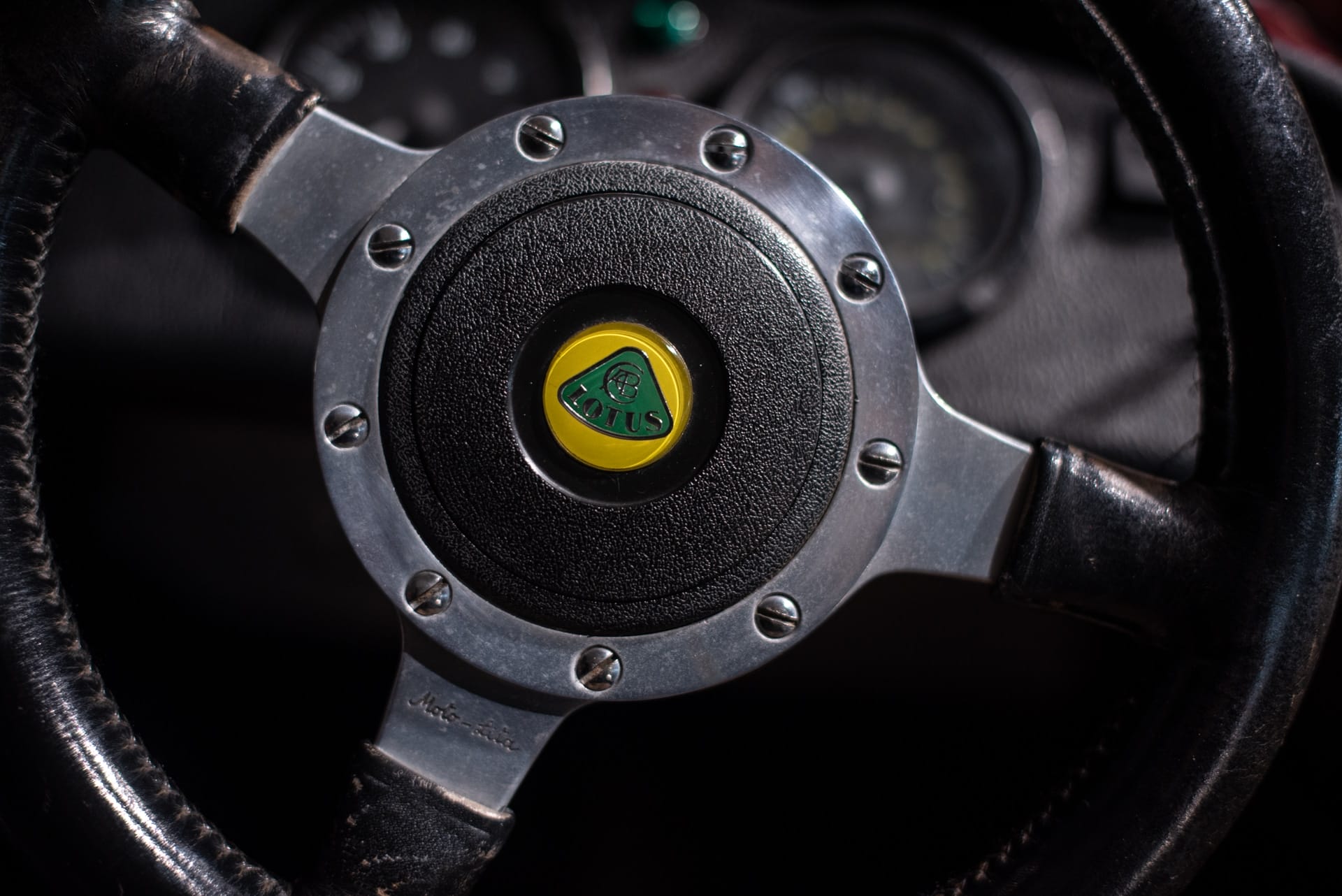 Caterham 1700 Super Sprint - Photo 22