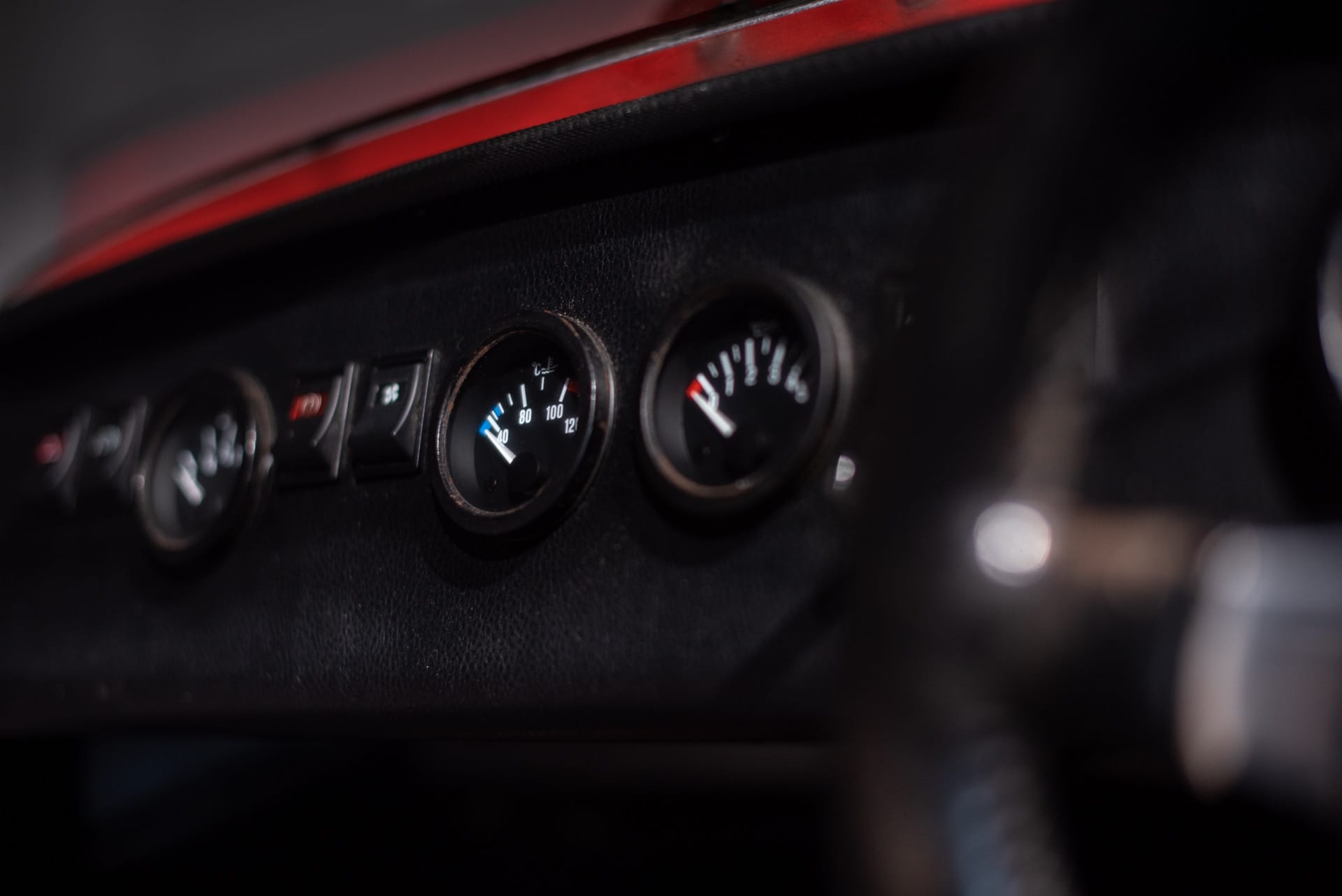 Caterham 1700 Super Sprint - Photo 24