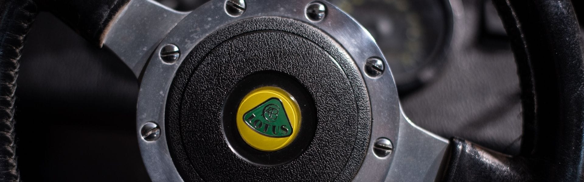 Caterham 1700 Super Sprint - Photo 34