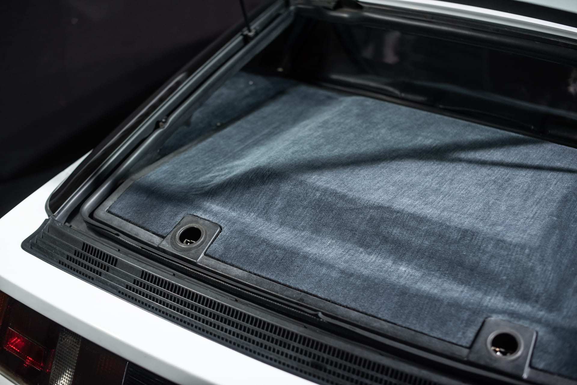 Alpine GTA V6 Turbo - Photo 15