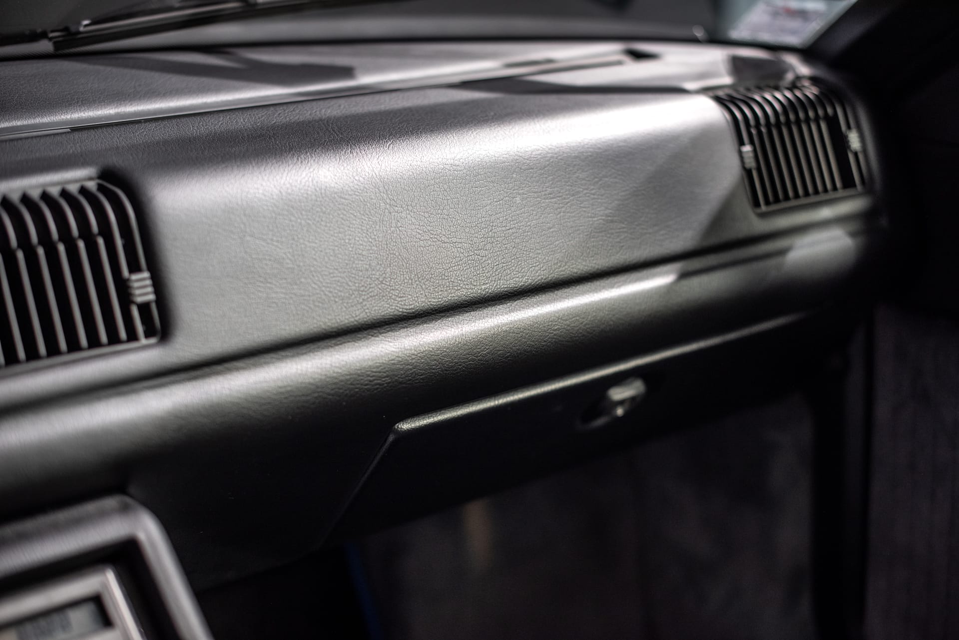 Alpine GTA V6 Turbo - Photo 27