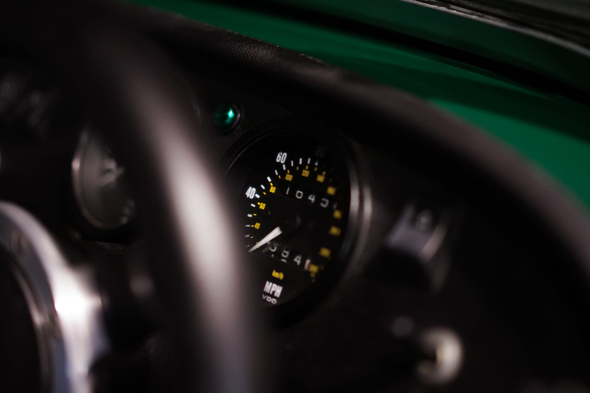 Caterham 1700 Super Sprint - Photo 14