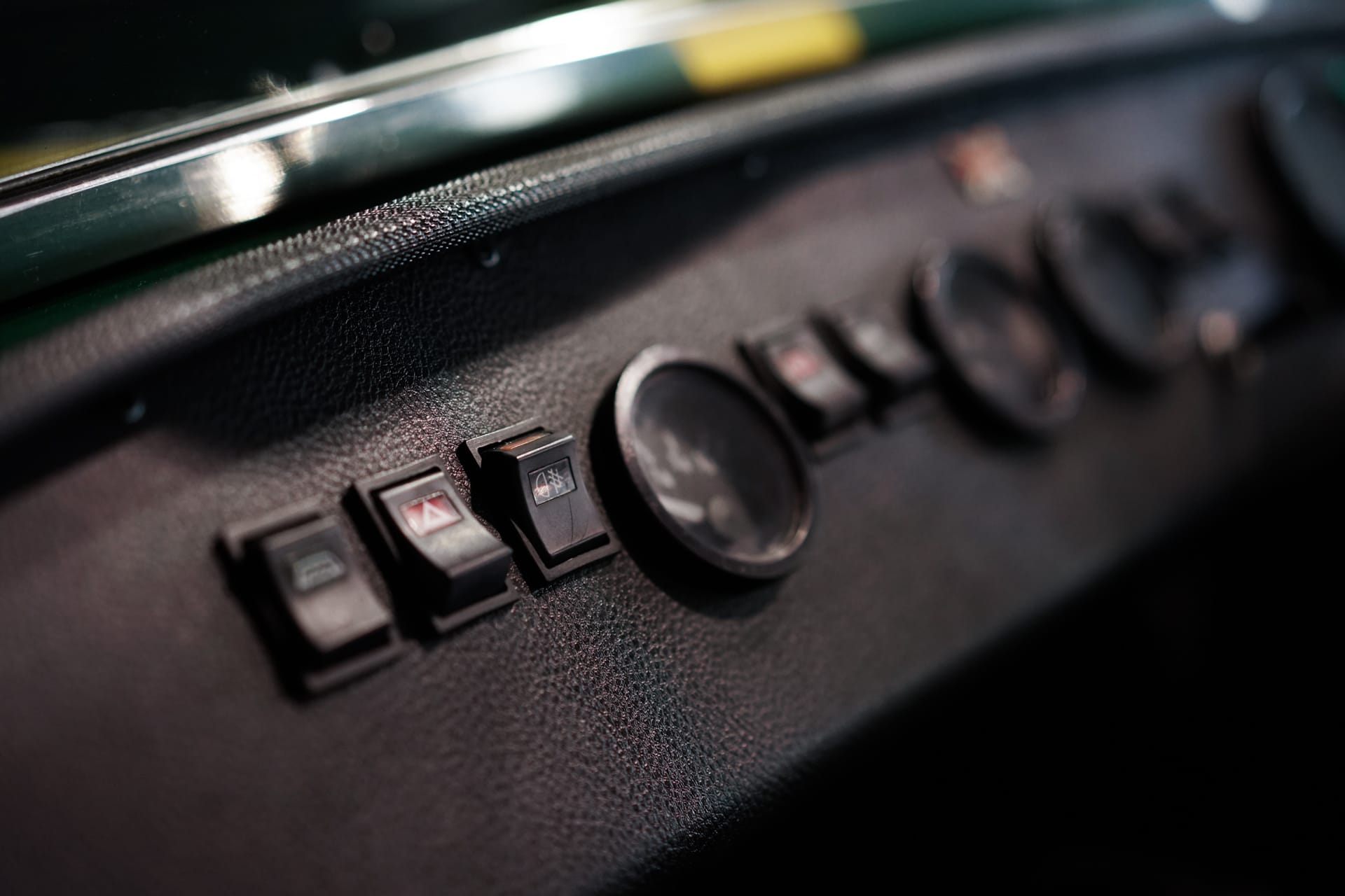 Caterham 1700 Super Sprint - Photo 15