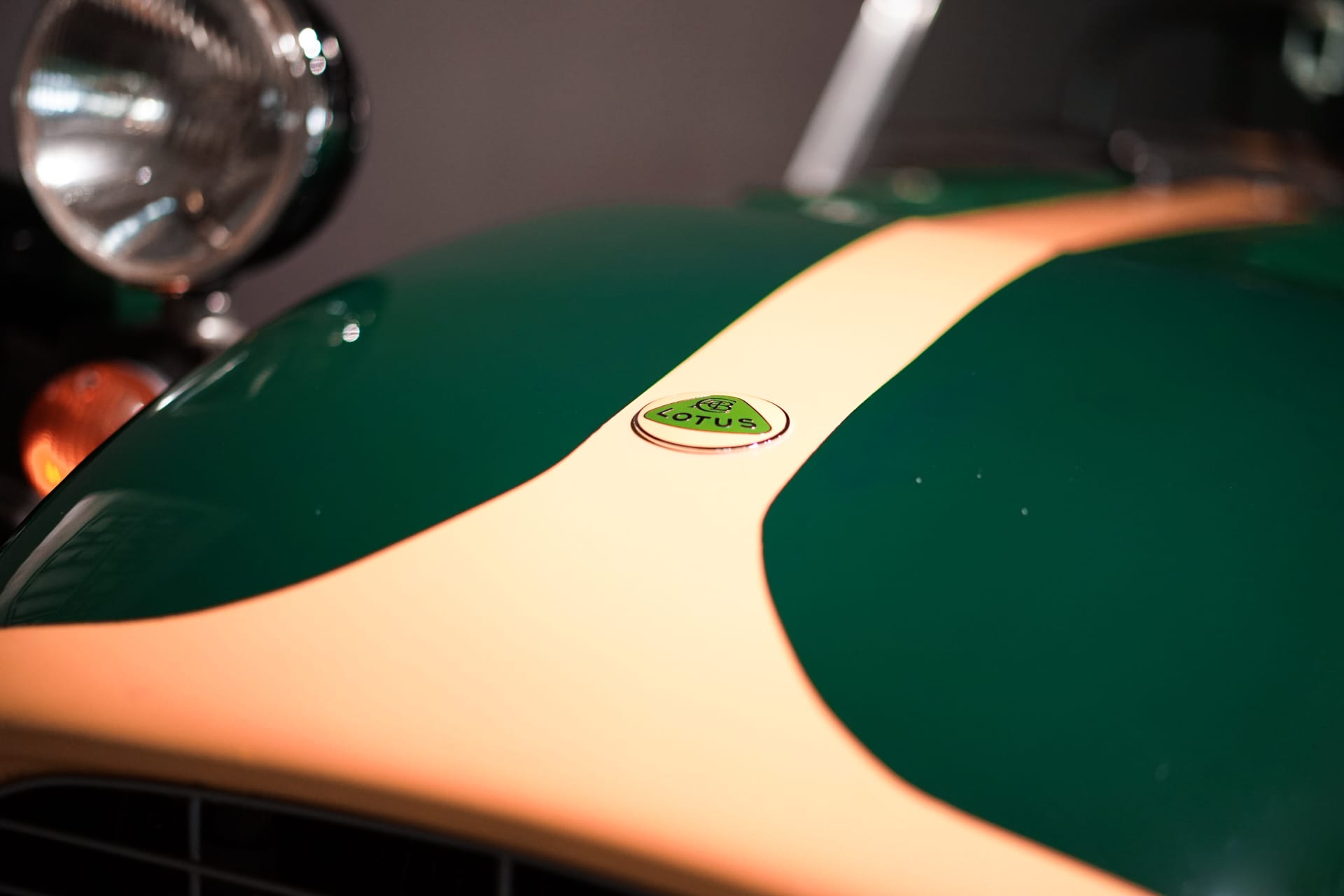 Caterham 1700 Super Sprint - Photo 17