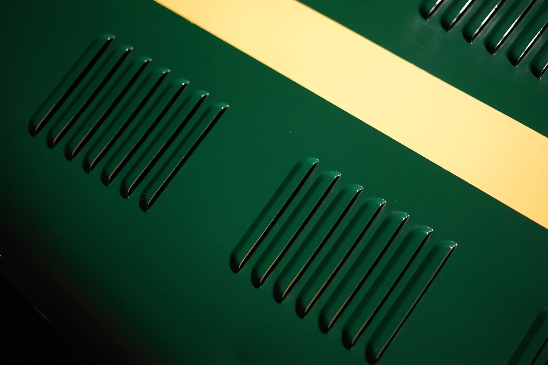 Caterham 1700 Super Sprint - Photo 18