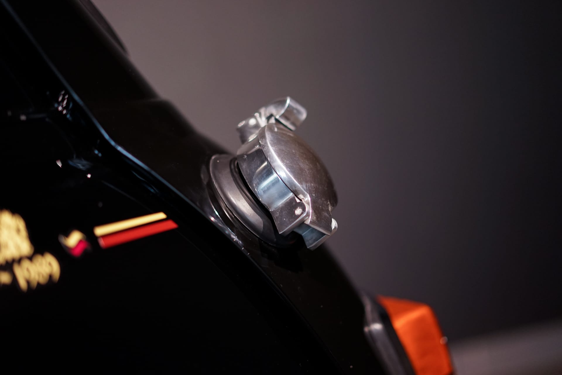 Mini 30th Anniversary Edition - Photo 15