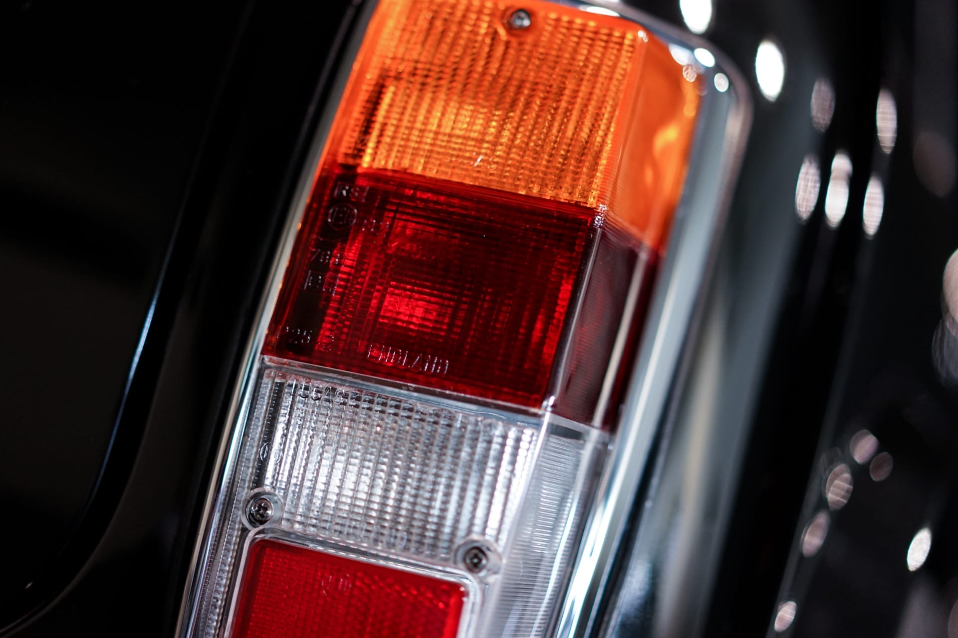 Mini 30th Anniversary Edition - Photo 19