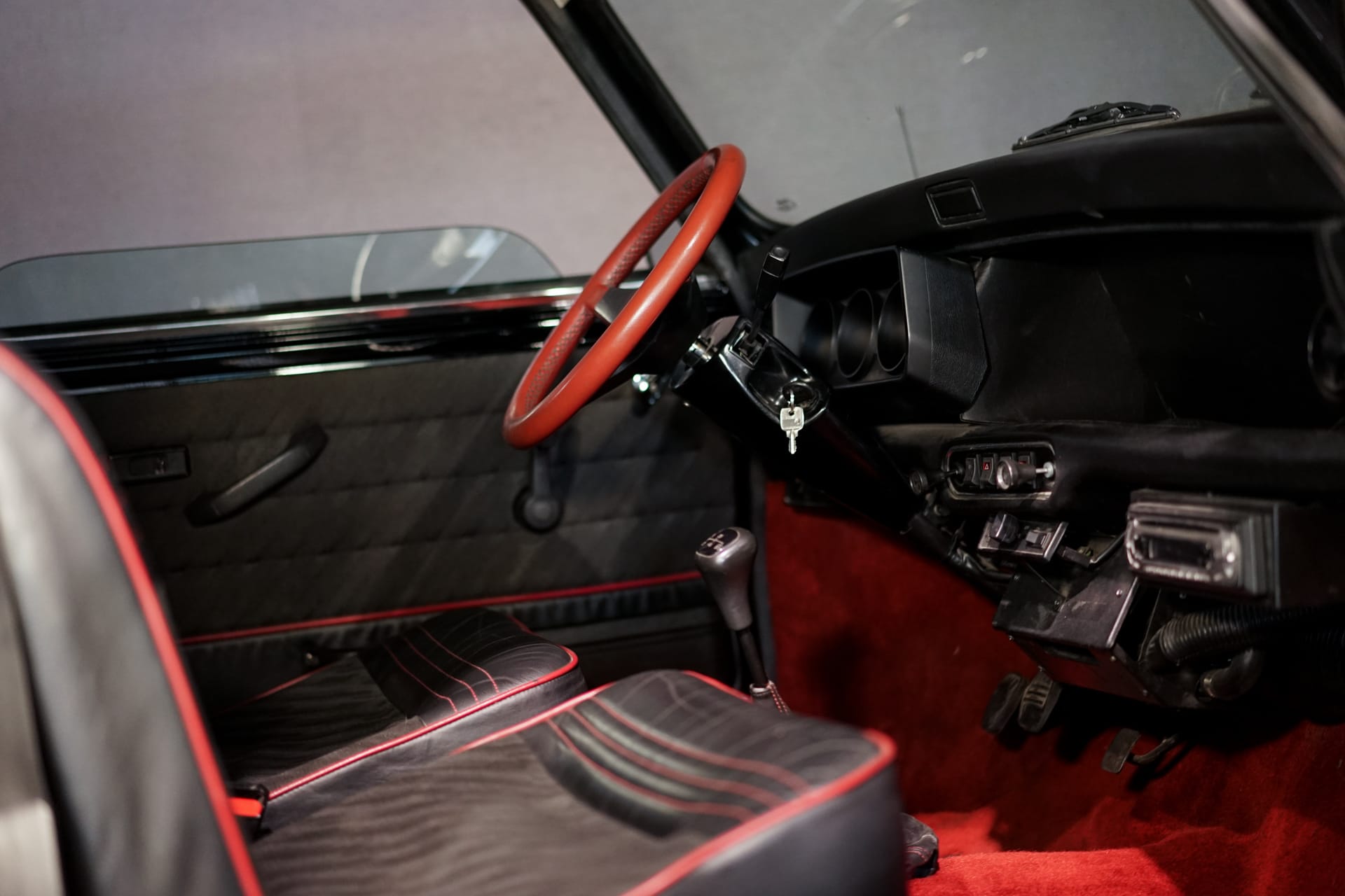 Mini 30th Anniversary Edition - Photo 21