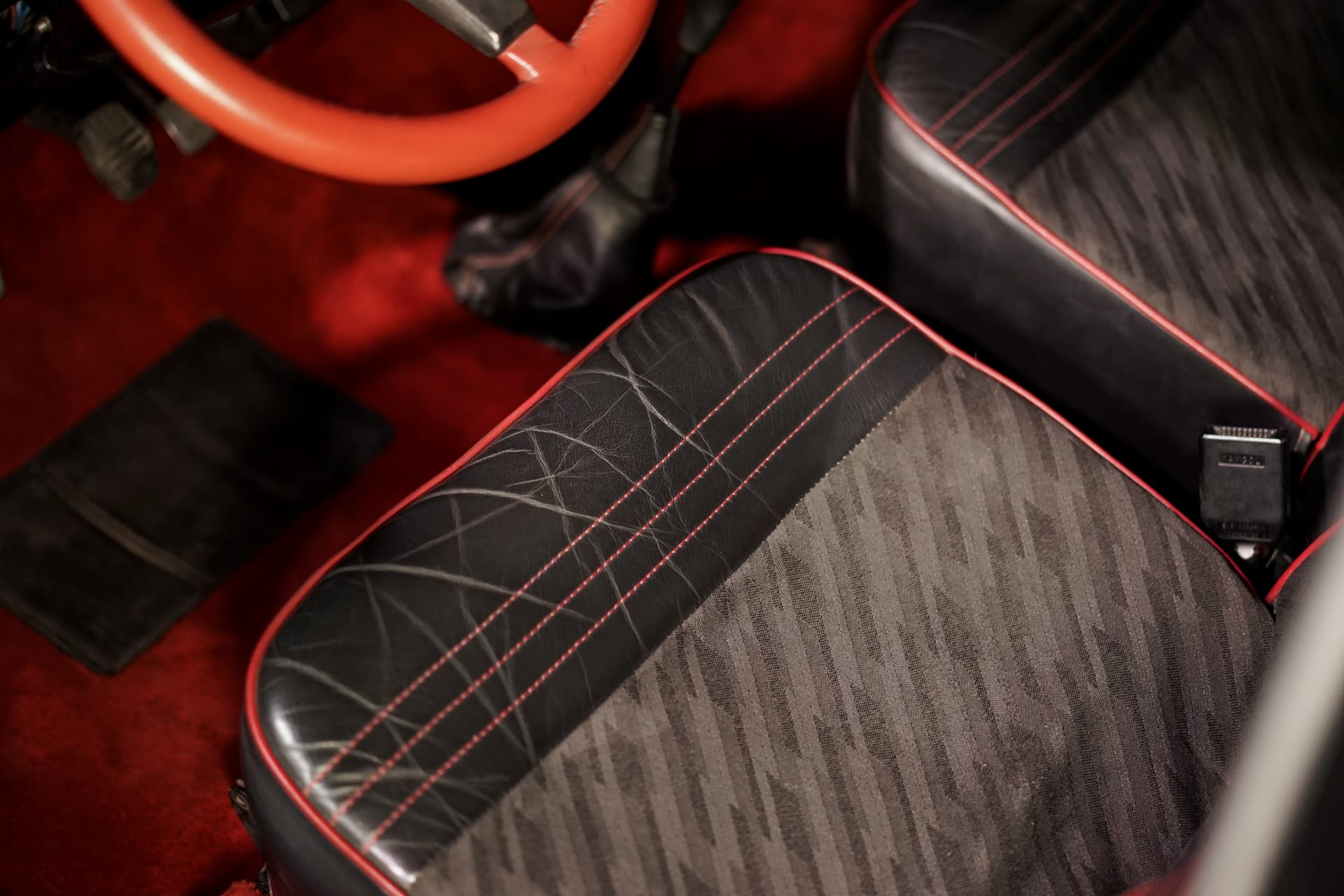 Mini 30th Anniversary Edition - Photo 22