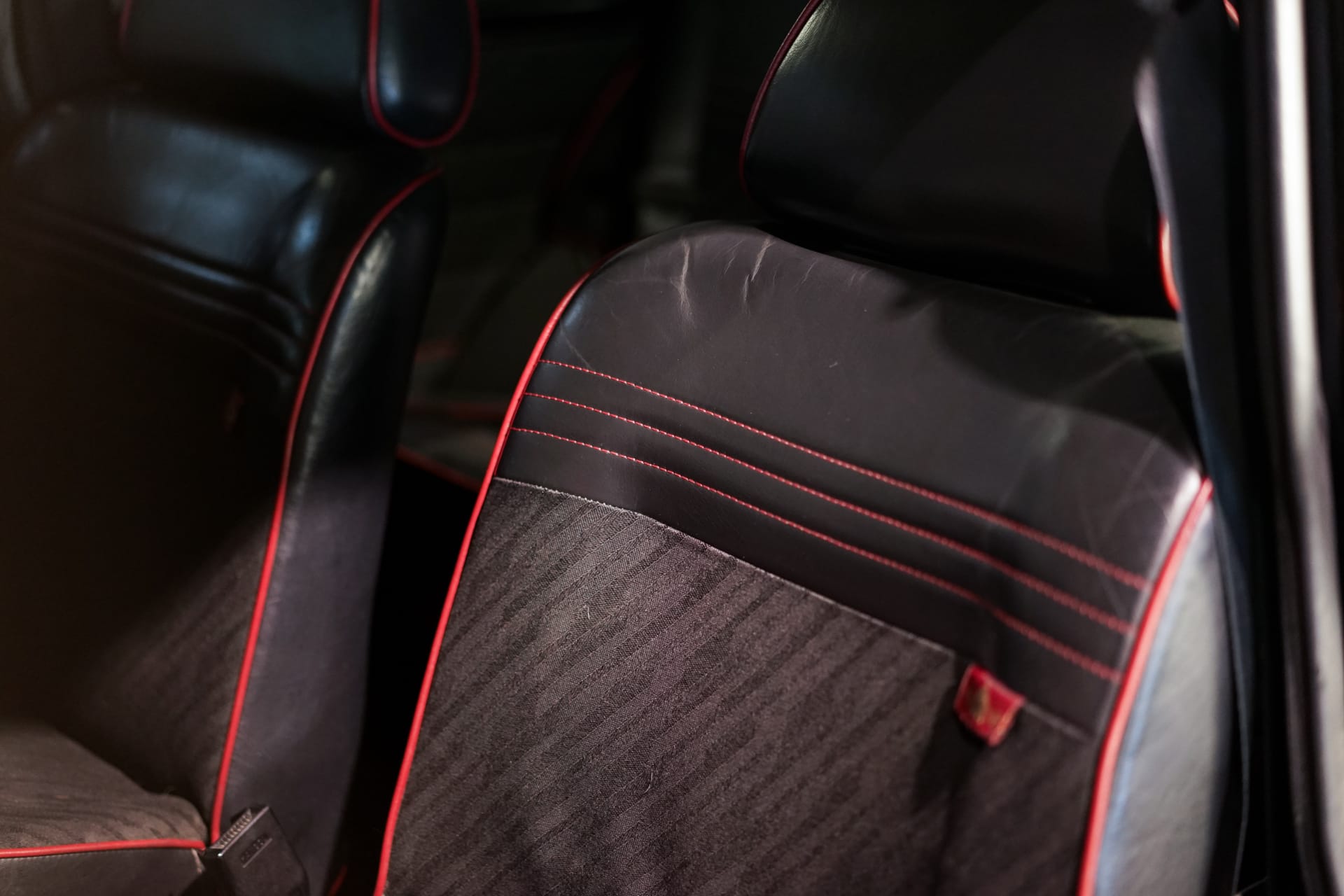 Mini 30th Anniversary Edition - Photo 23