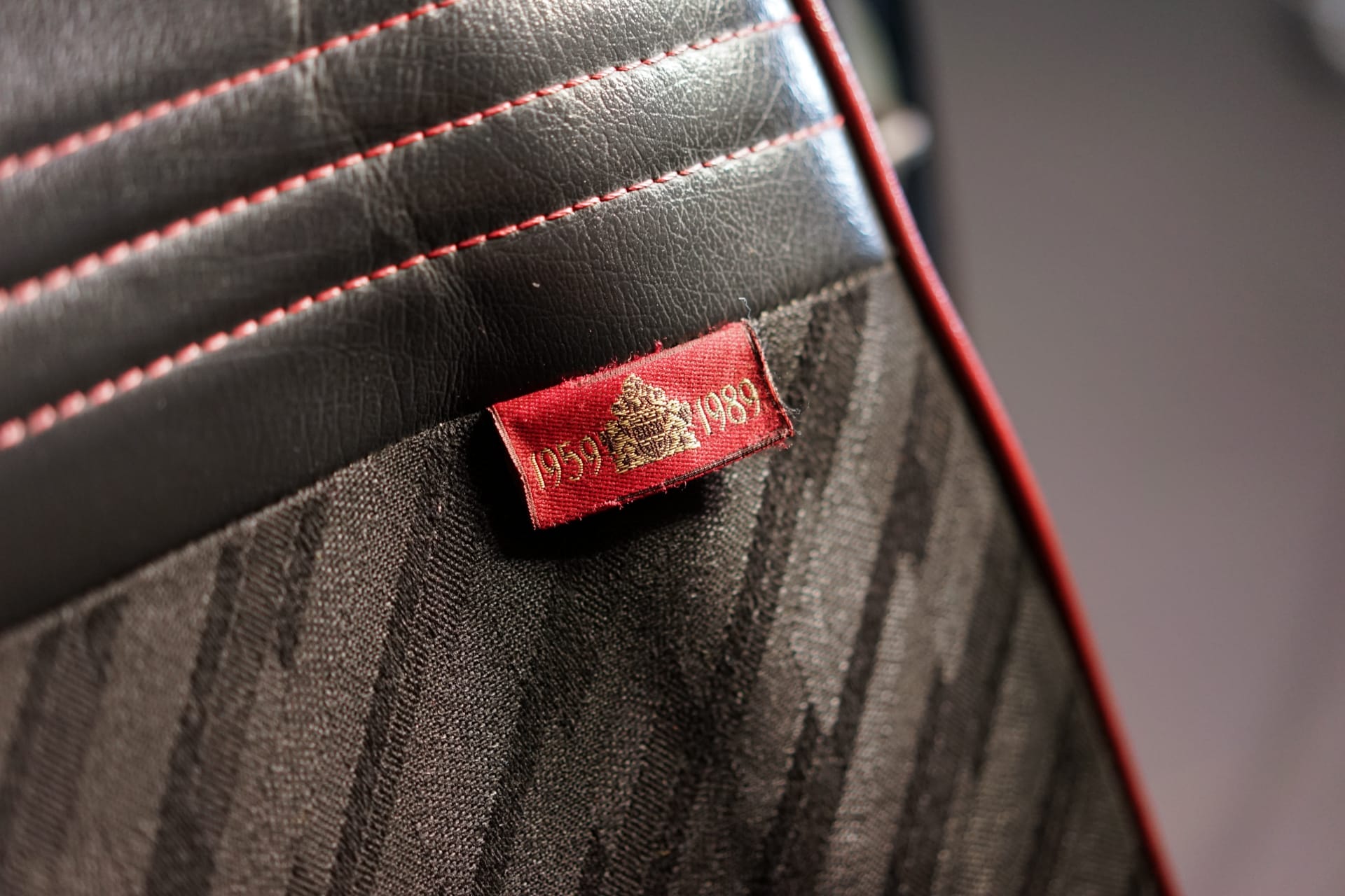 Mini 30th Anniversary Edition - Photo 24