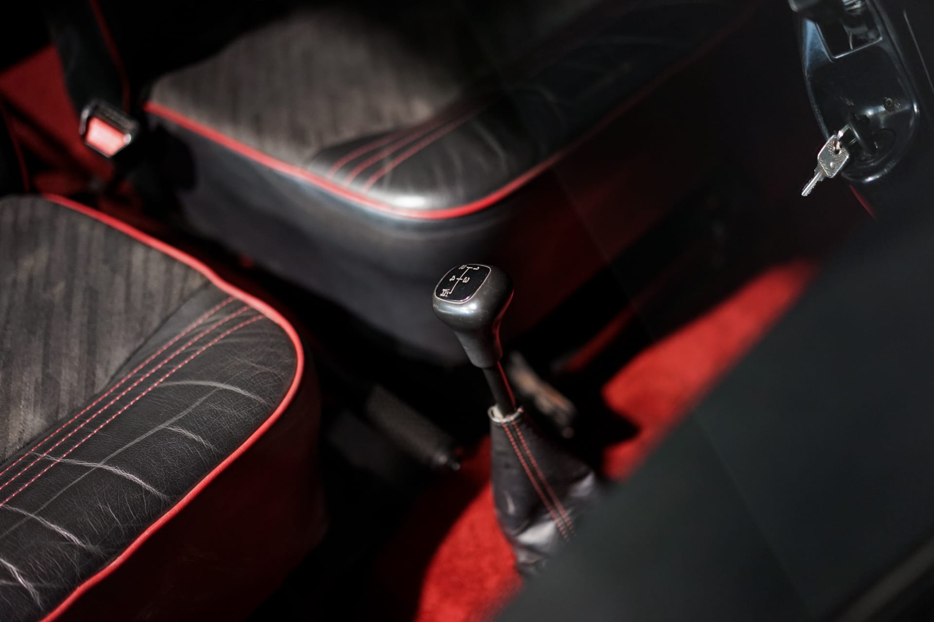 Mini 30th Anniversary Edition - Photo 25