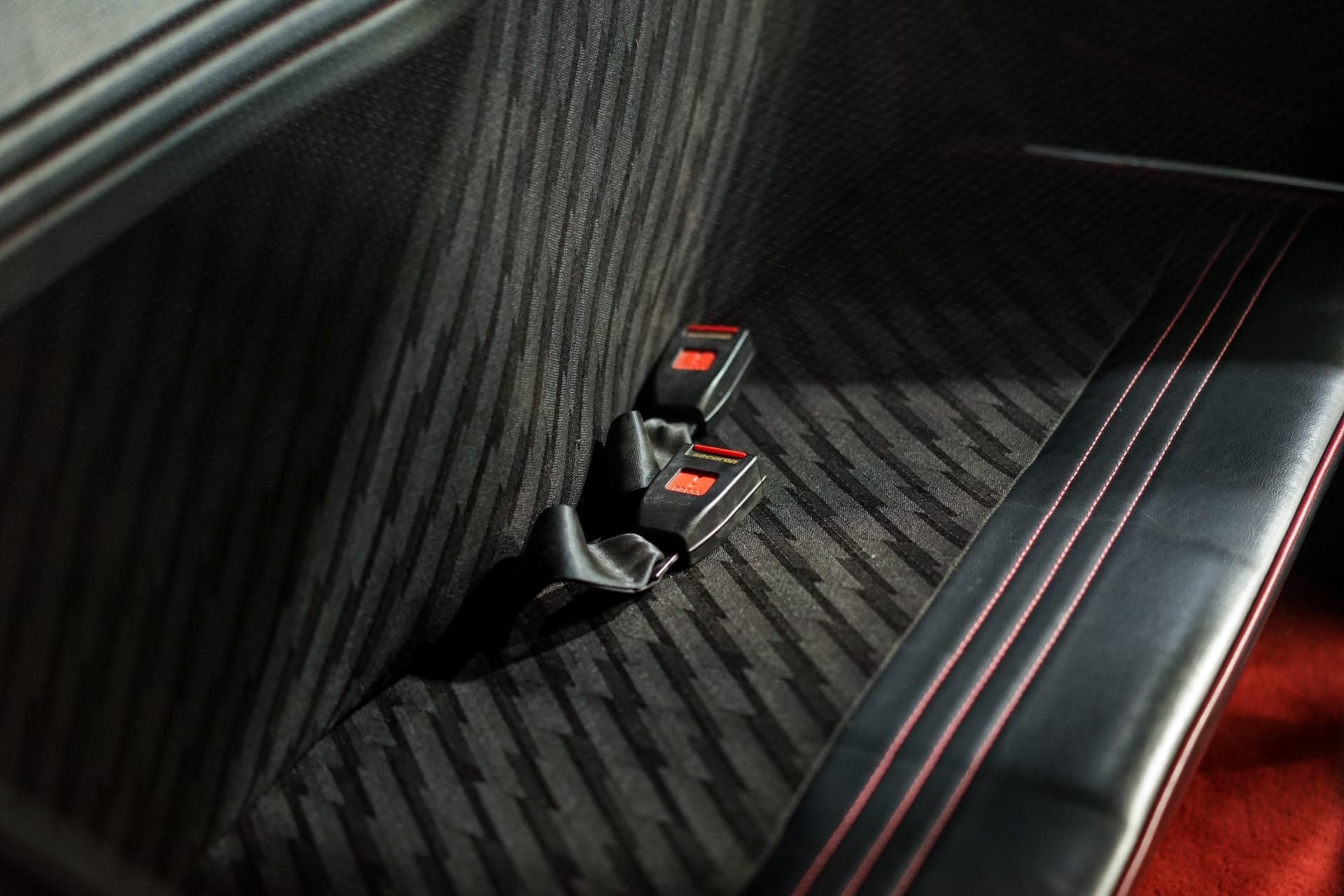 Mini 30th Anniversary Edition - Photo 26