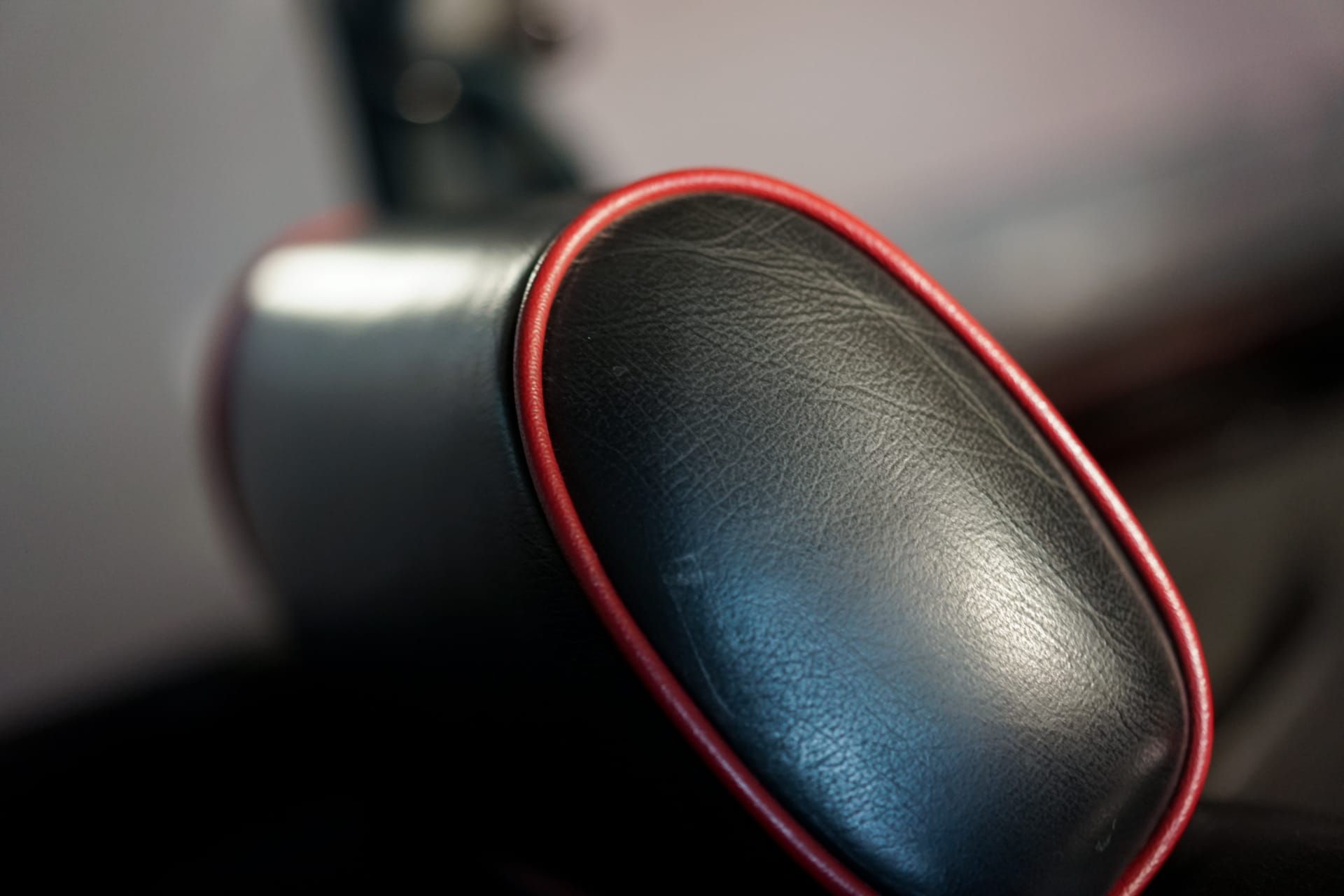 Mini 30th Anniversary Edition - Photo 27