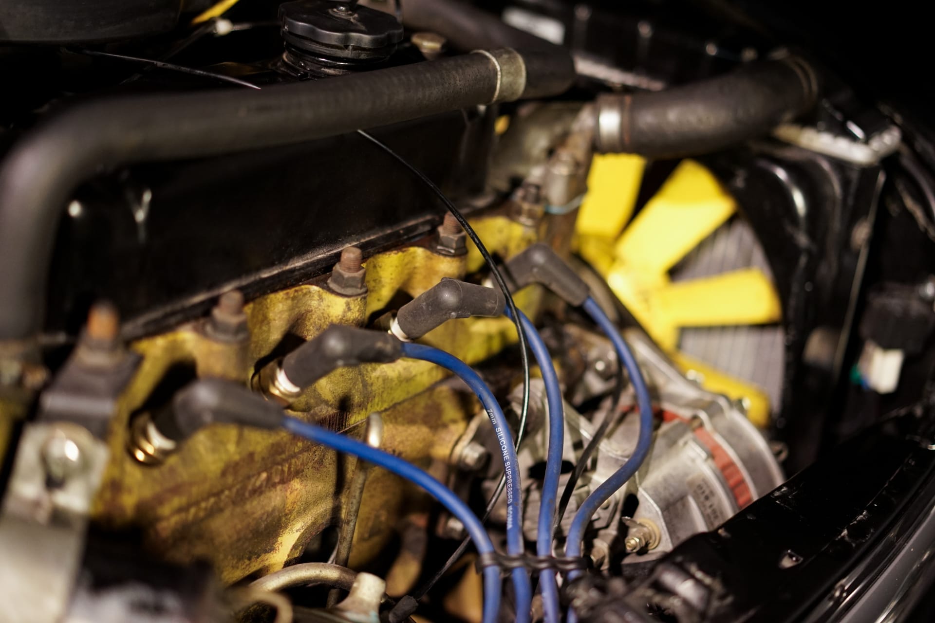 Mini 30th Anniversary Edition - Photo 29