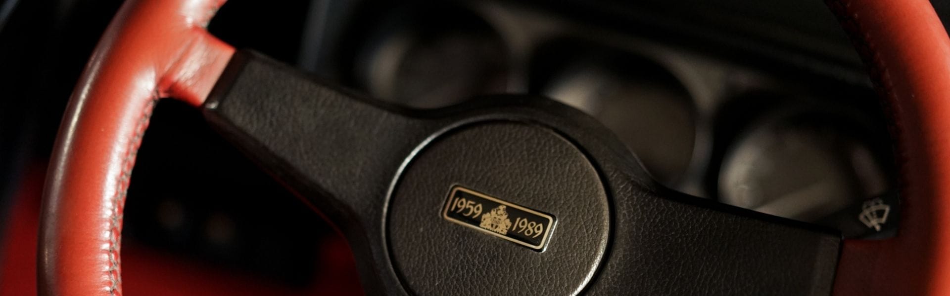 Mini 30th Anniversary Edition - Photo 32