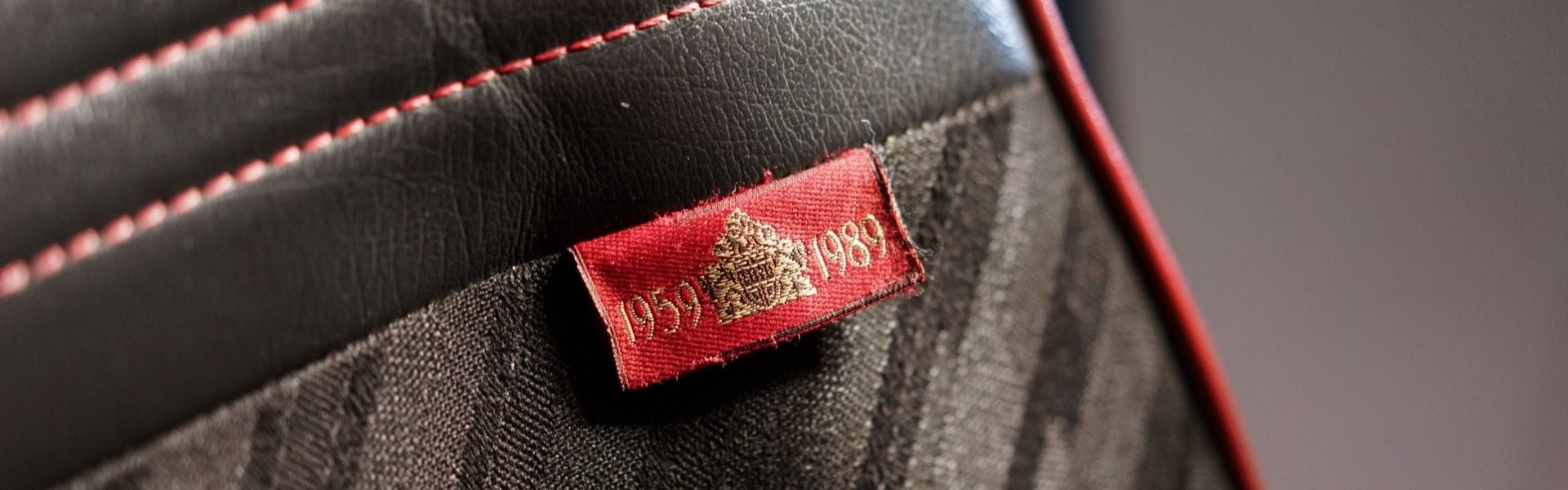 Mini 30th Anniversary Edition - Photo 33