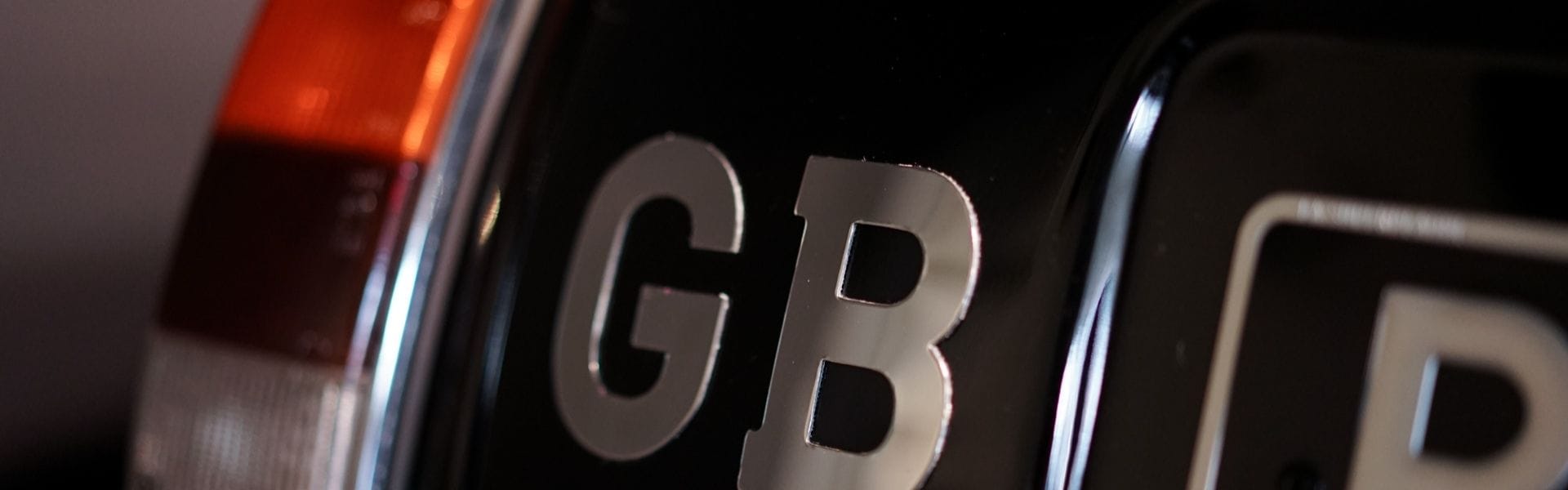 Mini 30th Anniversary Edition - Photo 34