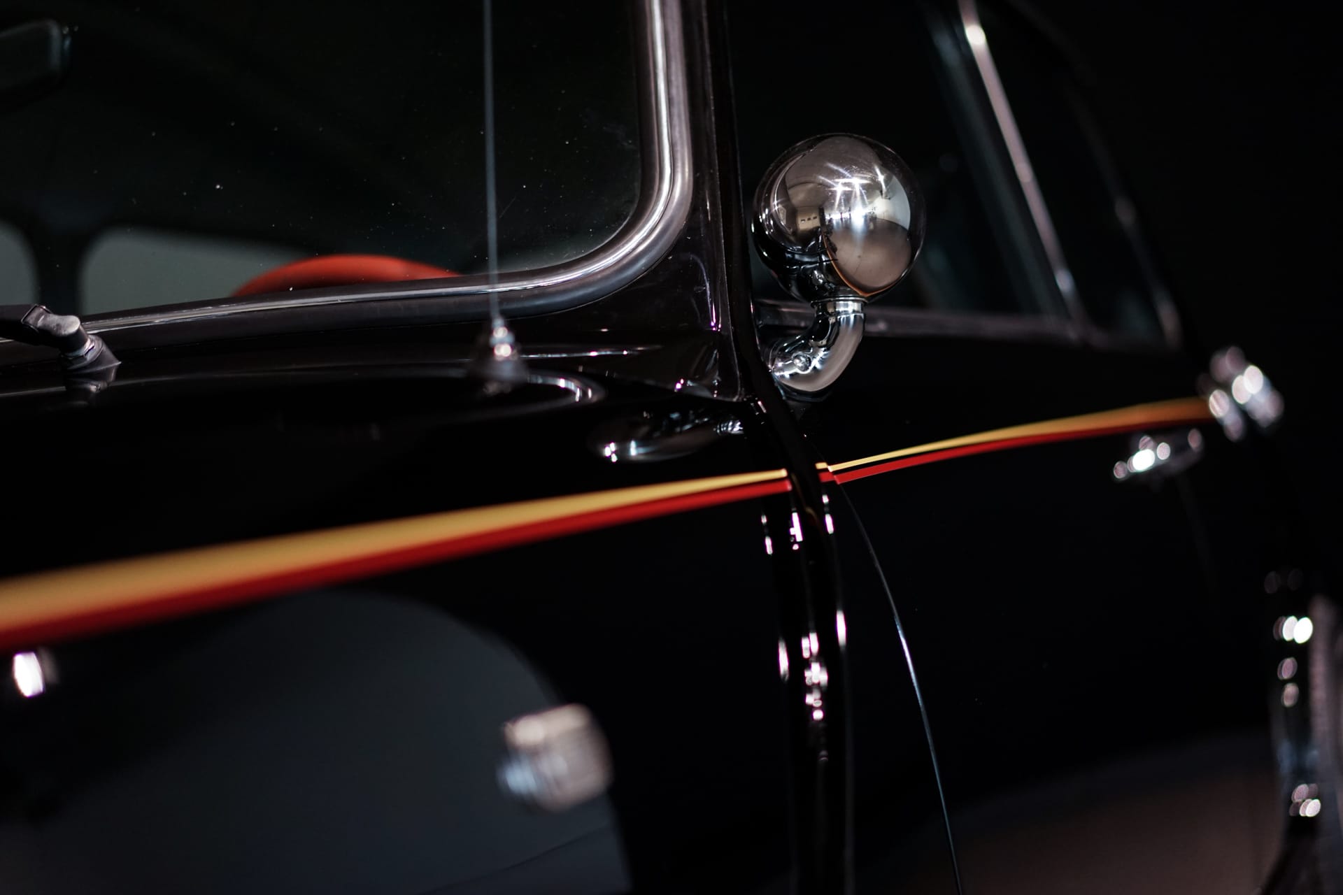 Mini 30th Anniversary Edition - Photo 8