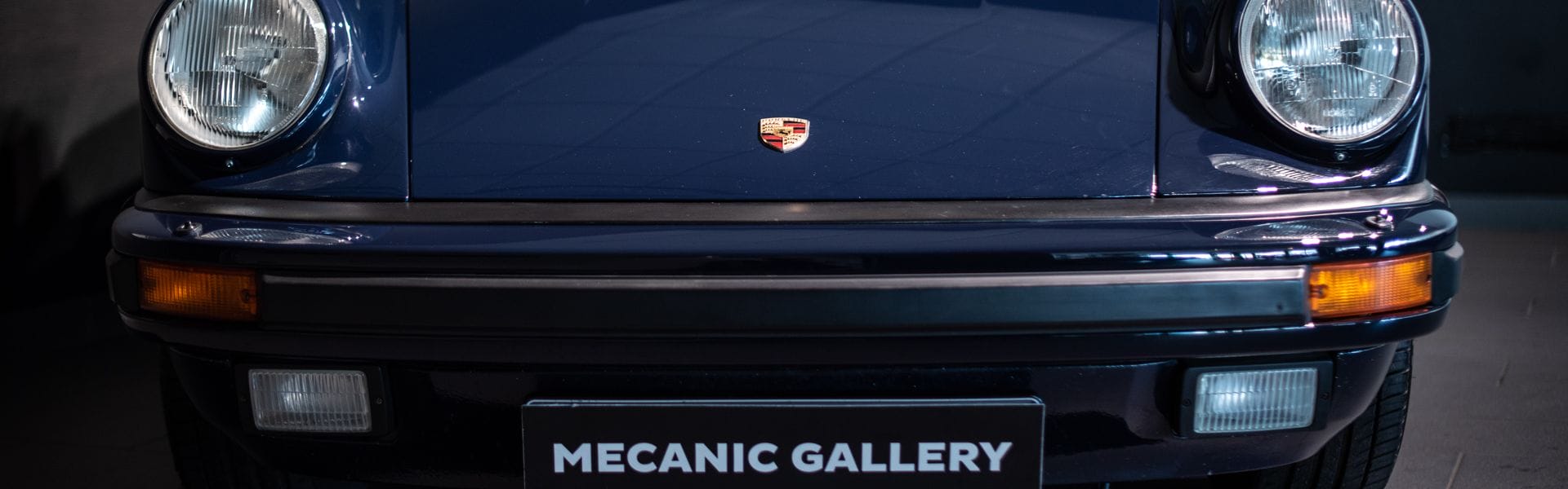 Porsche 911 Carrera 3.2 Cabriolet (G50) - Photo 33