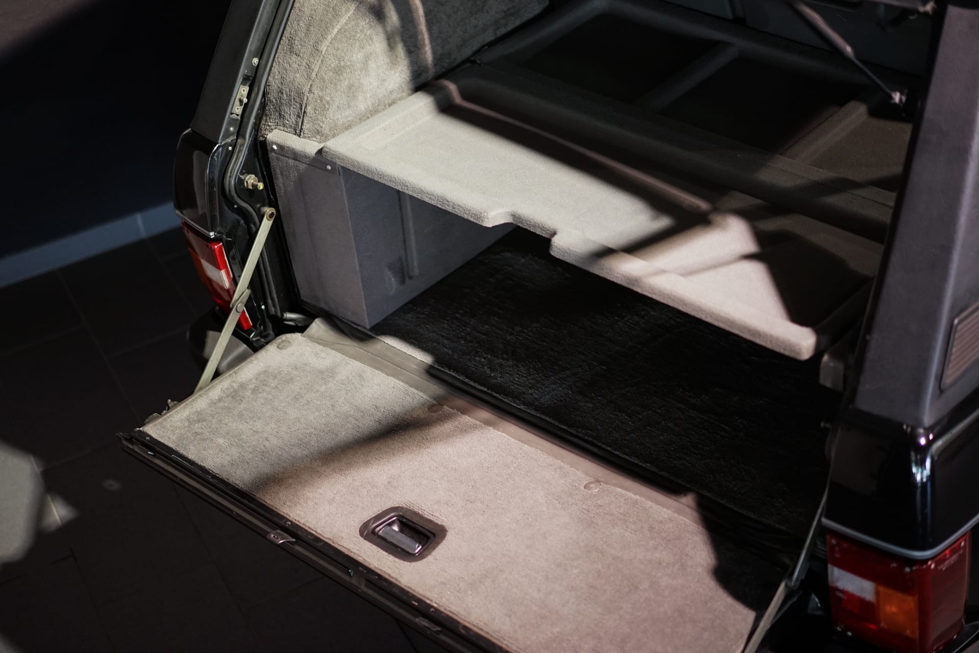 Land Rover Range Vogue SE - Photo 27