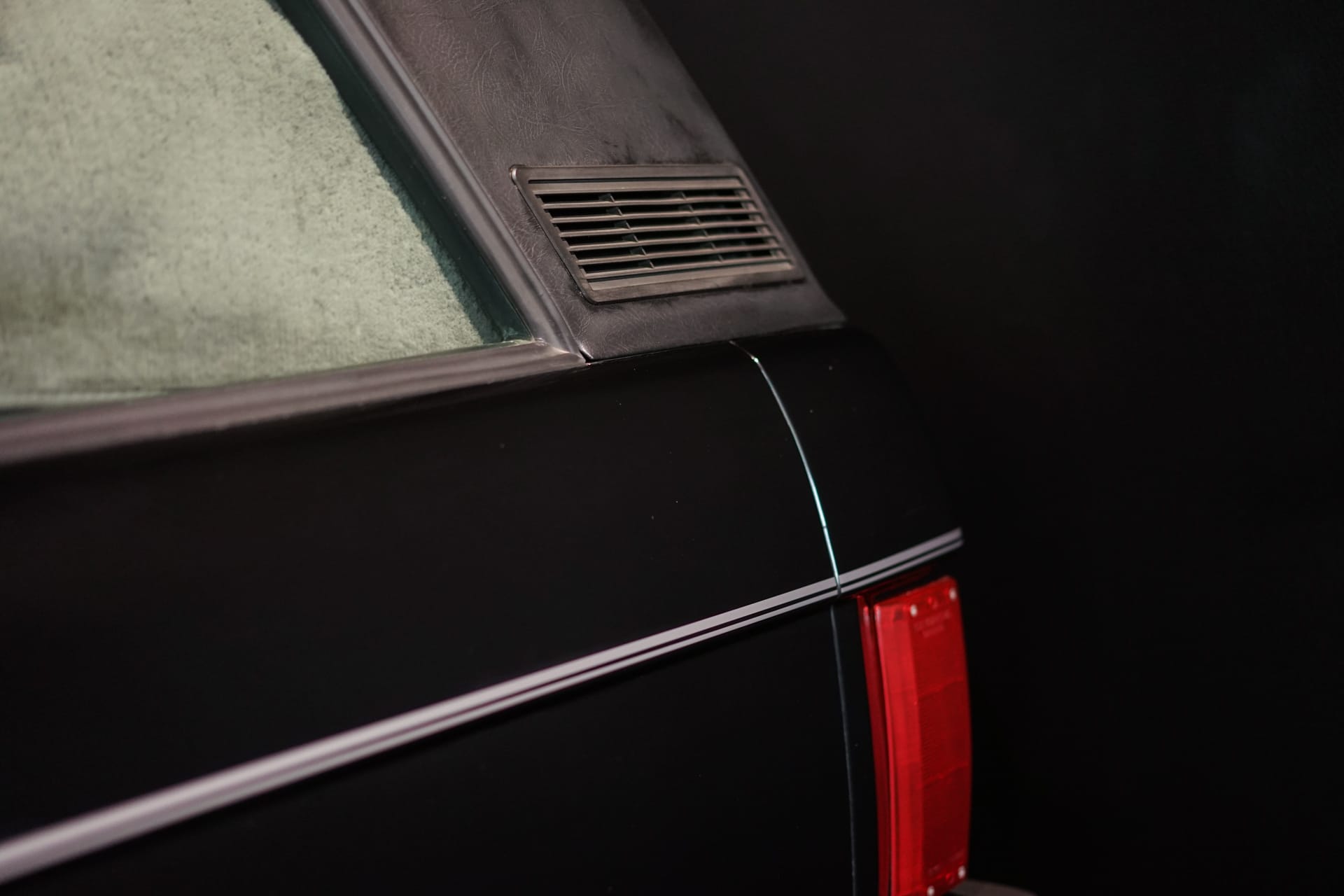 Land Rover Range Vogue SE - Photo 9