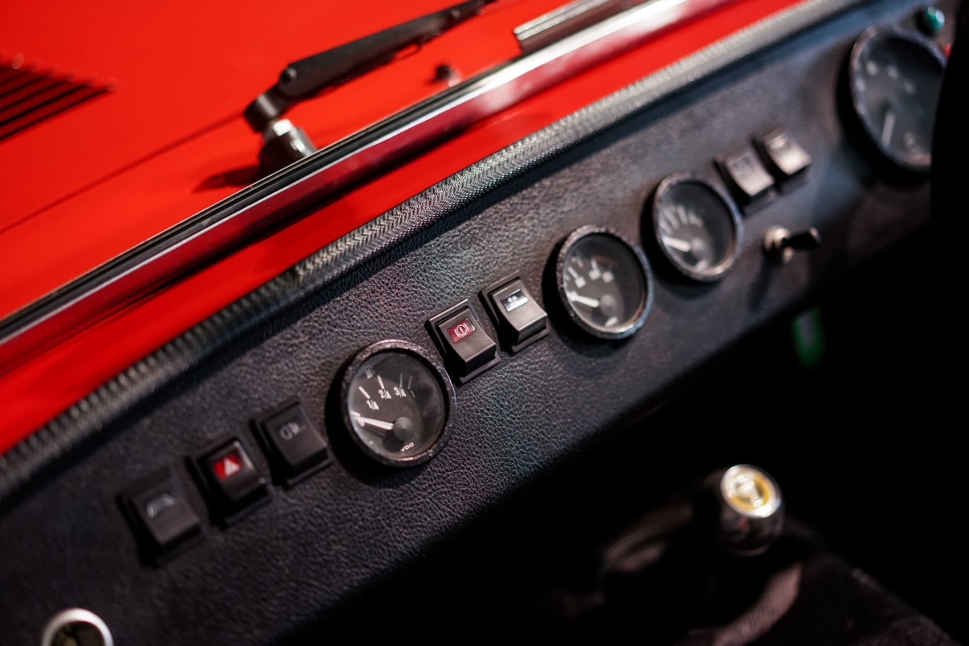 Caterham 1700 Super Sprint - Photo 25