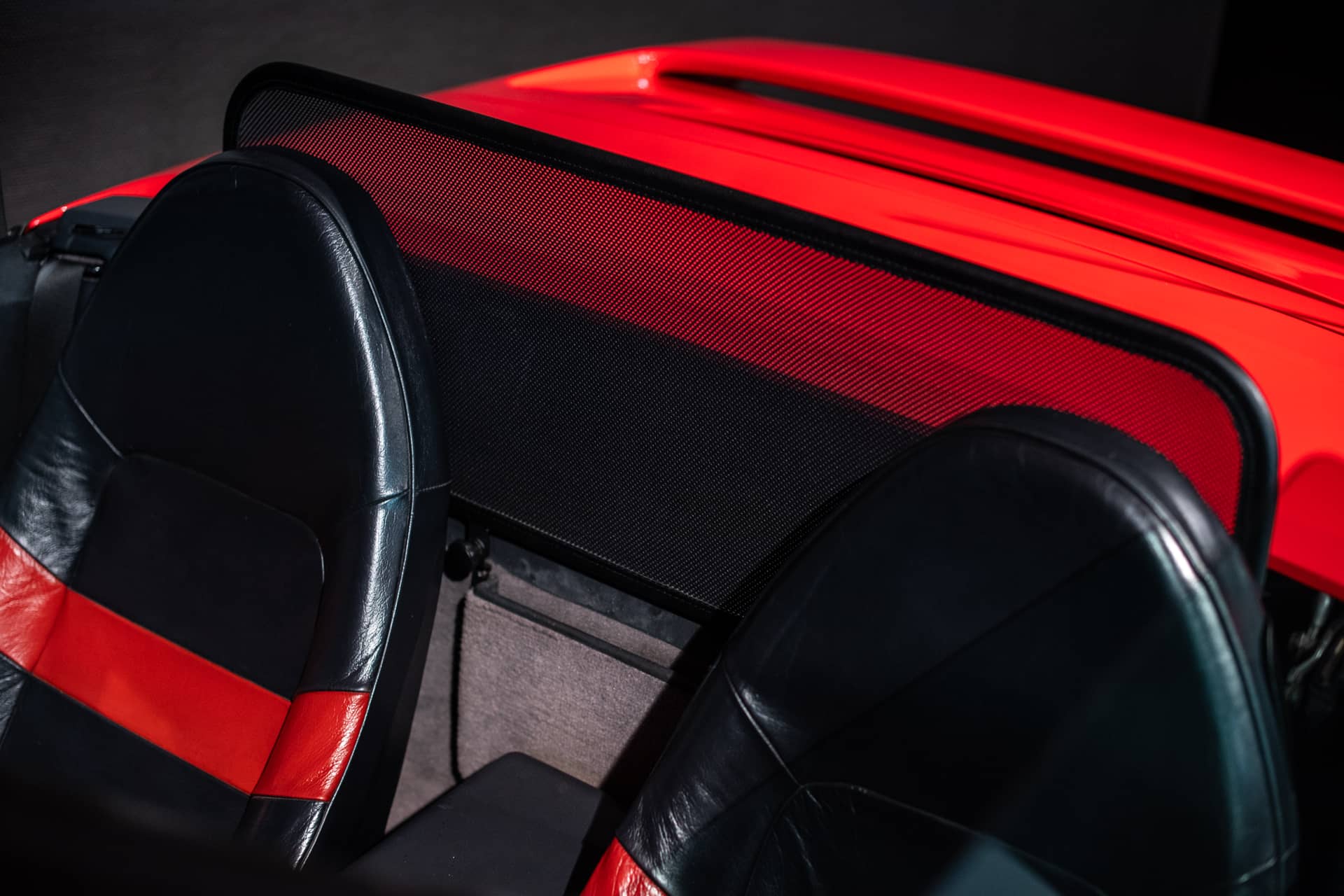 Lotus Elan M100 Turbo - Photo 23