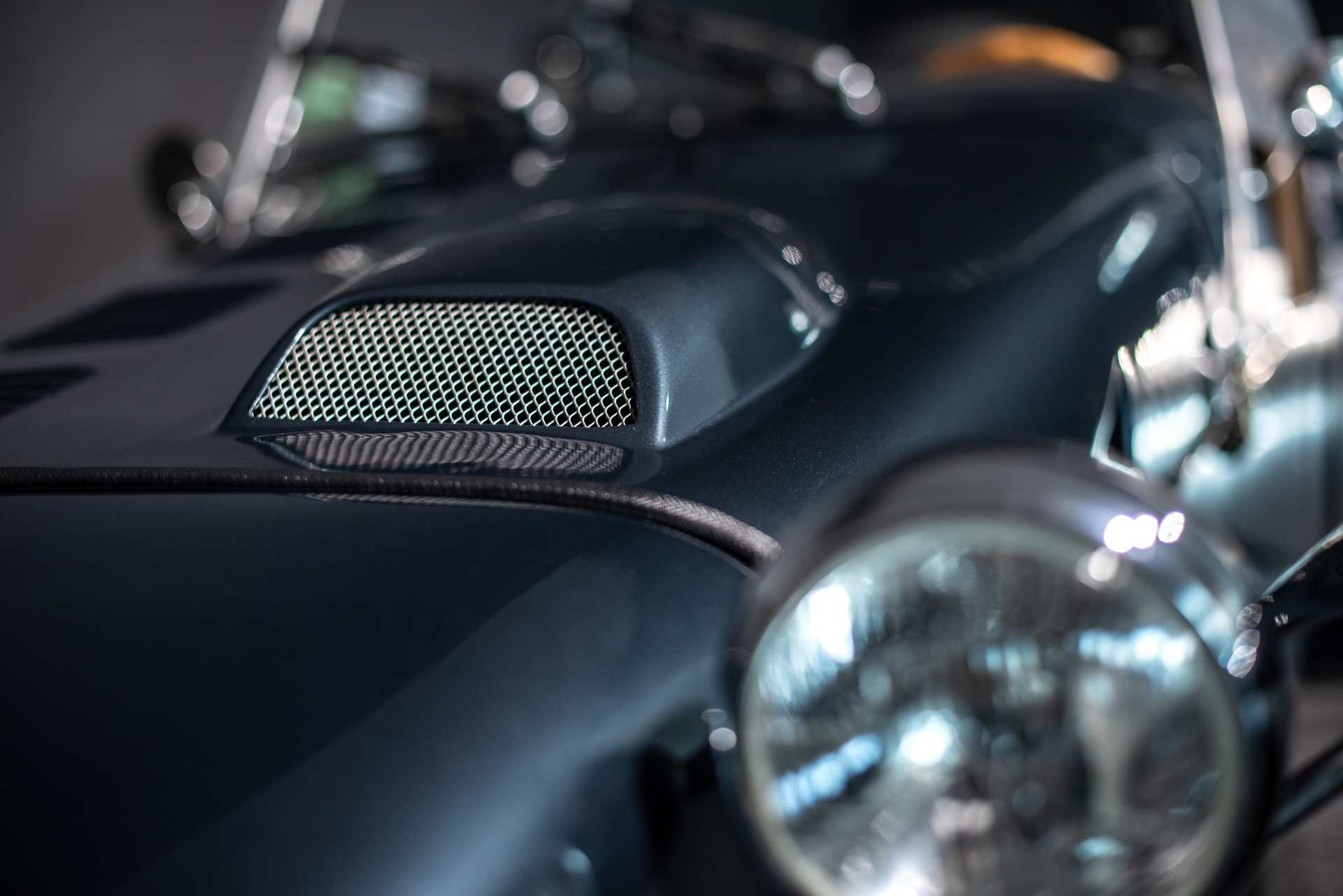 Martin Seven S3 - Photo 13