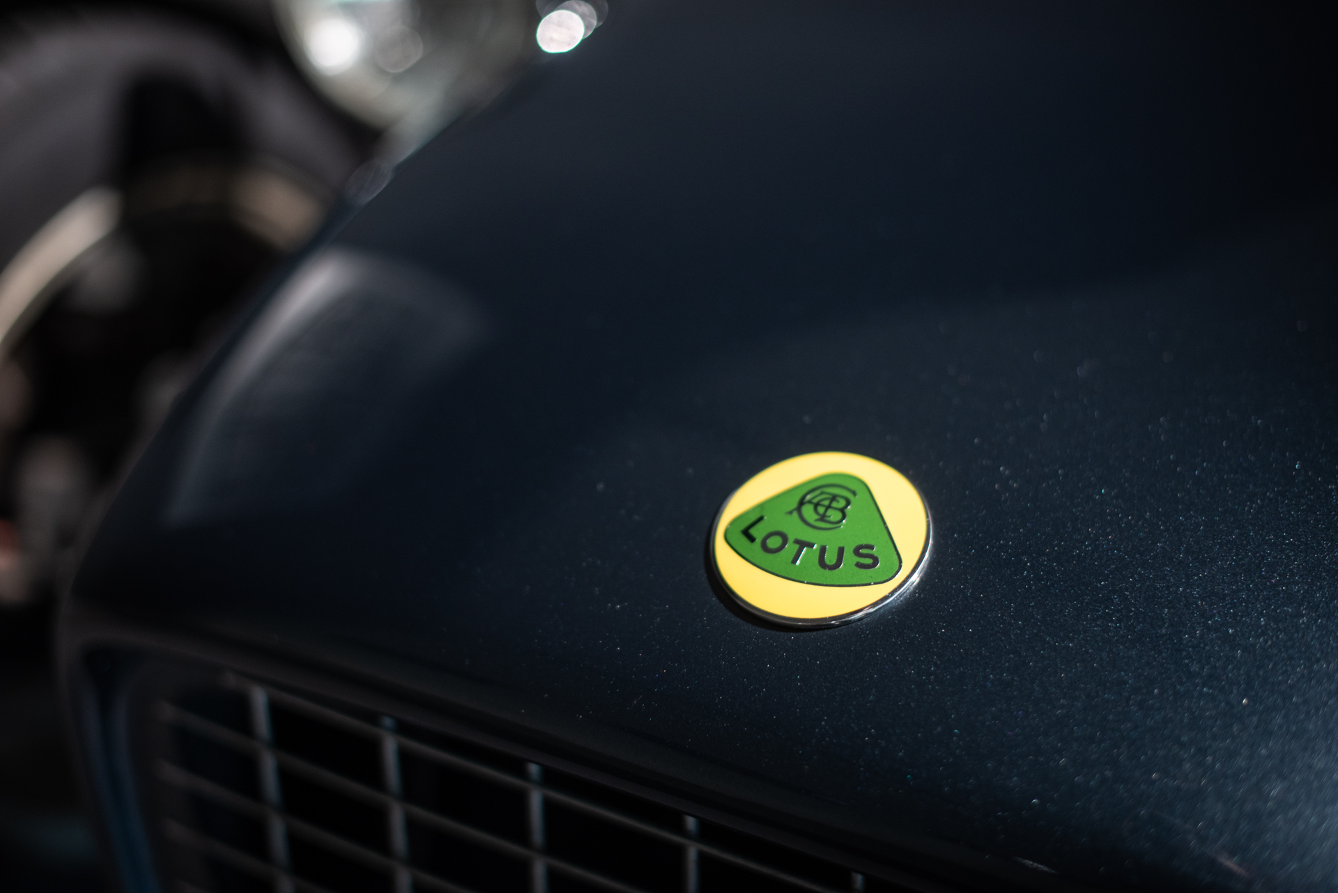 Martin Seven S3 - Photo 16