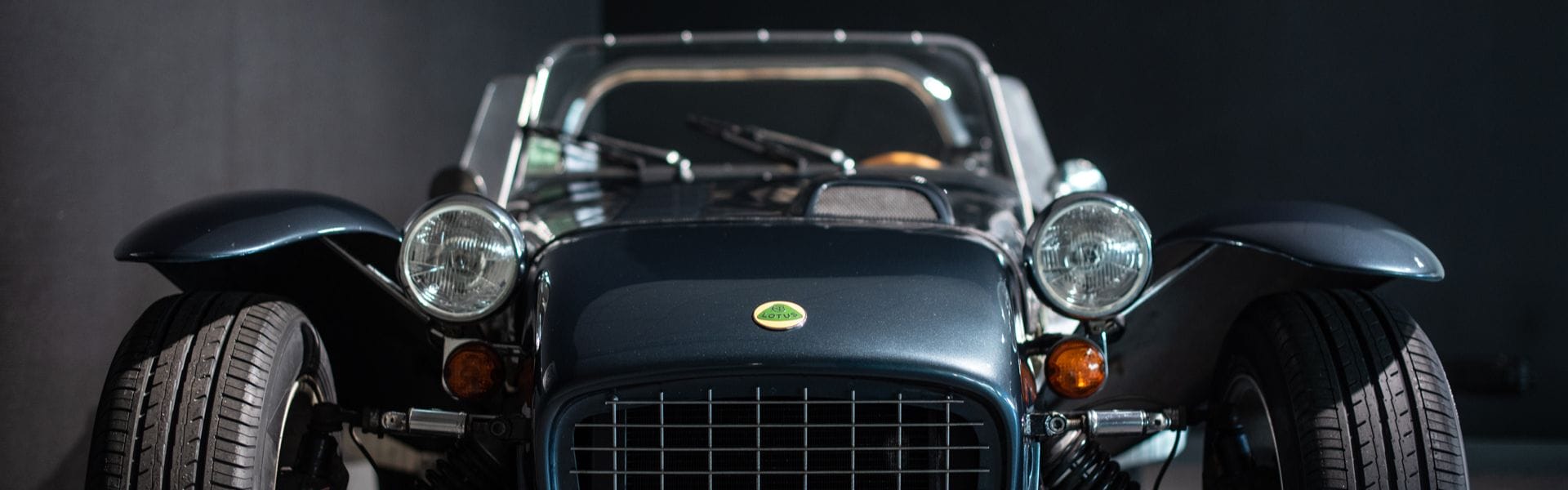 Martin Seven S3 - Photo 33