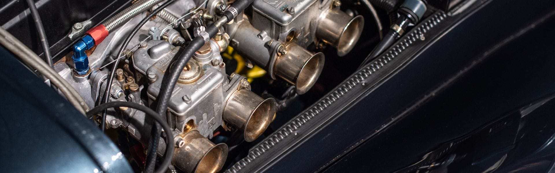 Martin Seven S3 - Photo 35