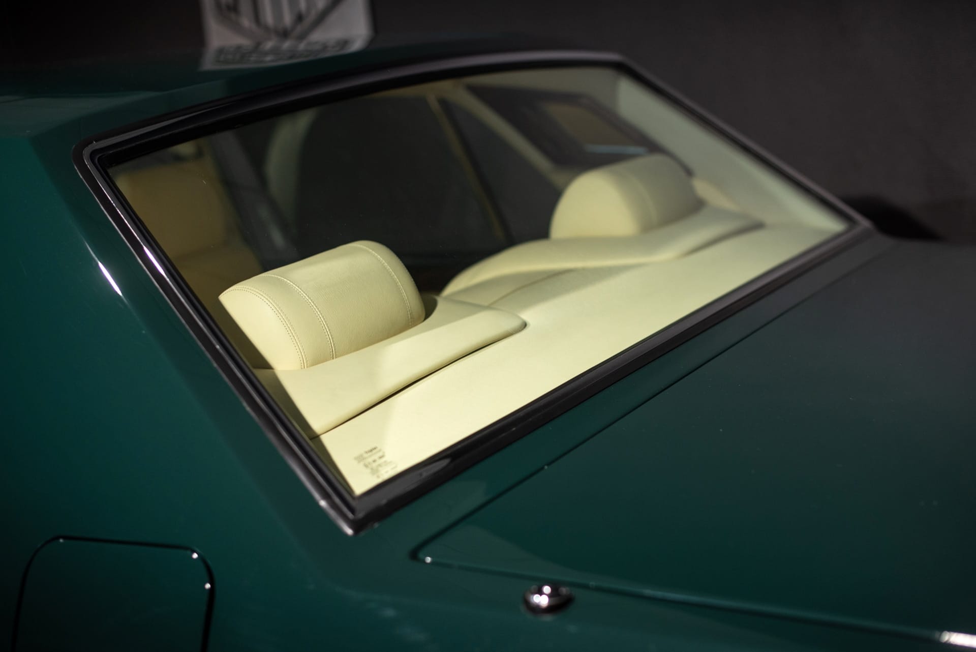 Bentley Turbo R - Photo 13