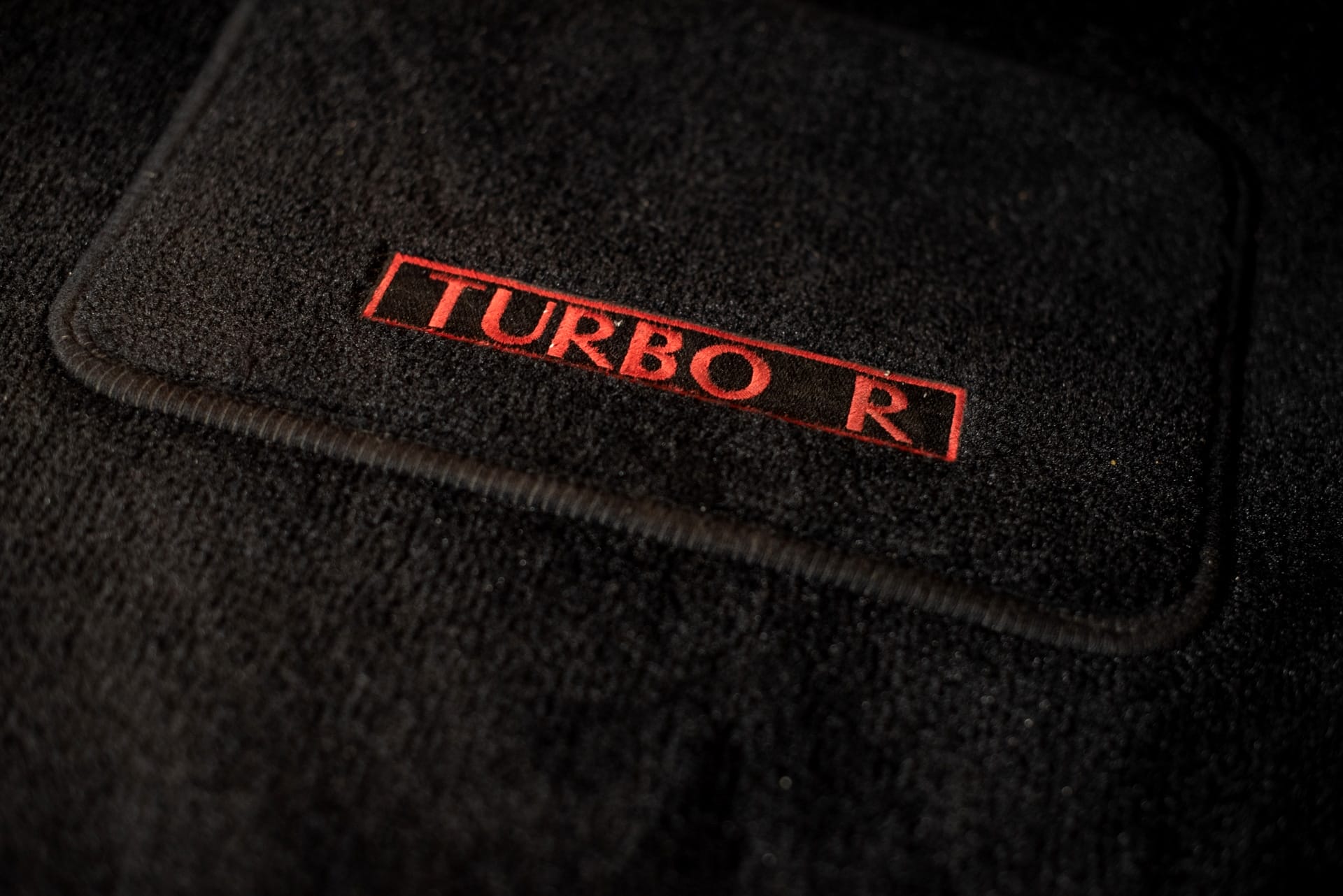 Bentley Turbo R - Photo 30