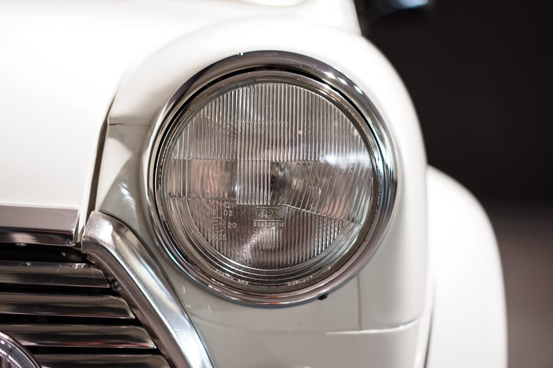 Rover Mini Cooper Sportpack 1.3 MPI - Photo 13